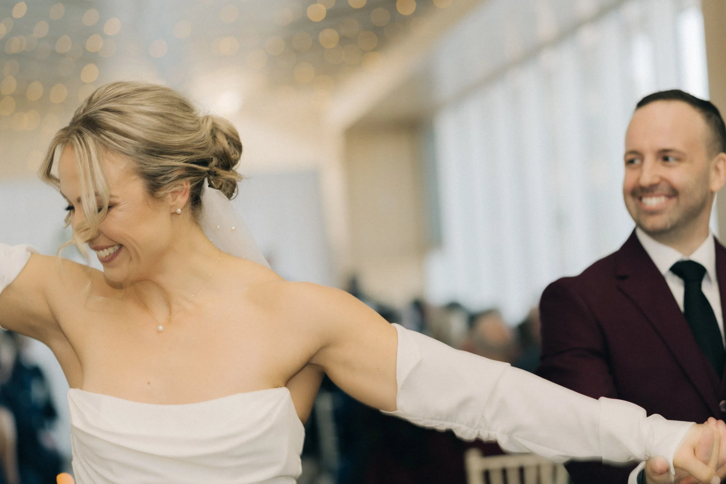 Brittany & Dustin-67.jpg