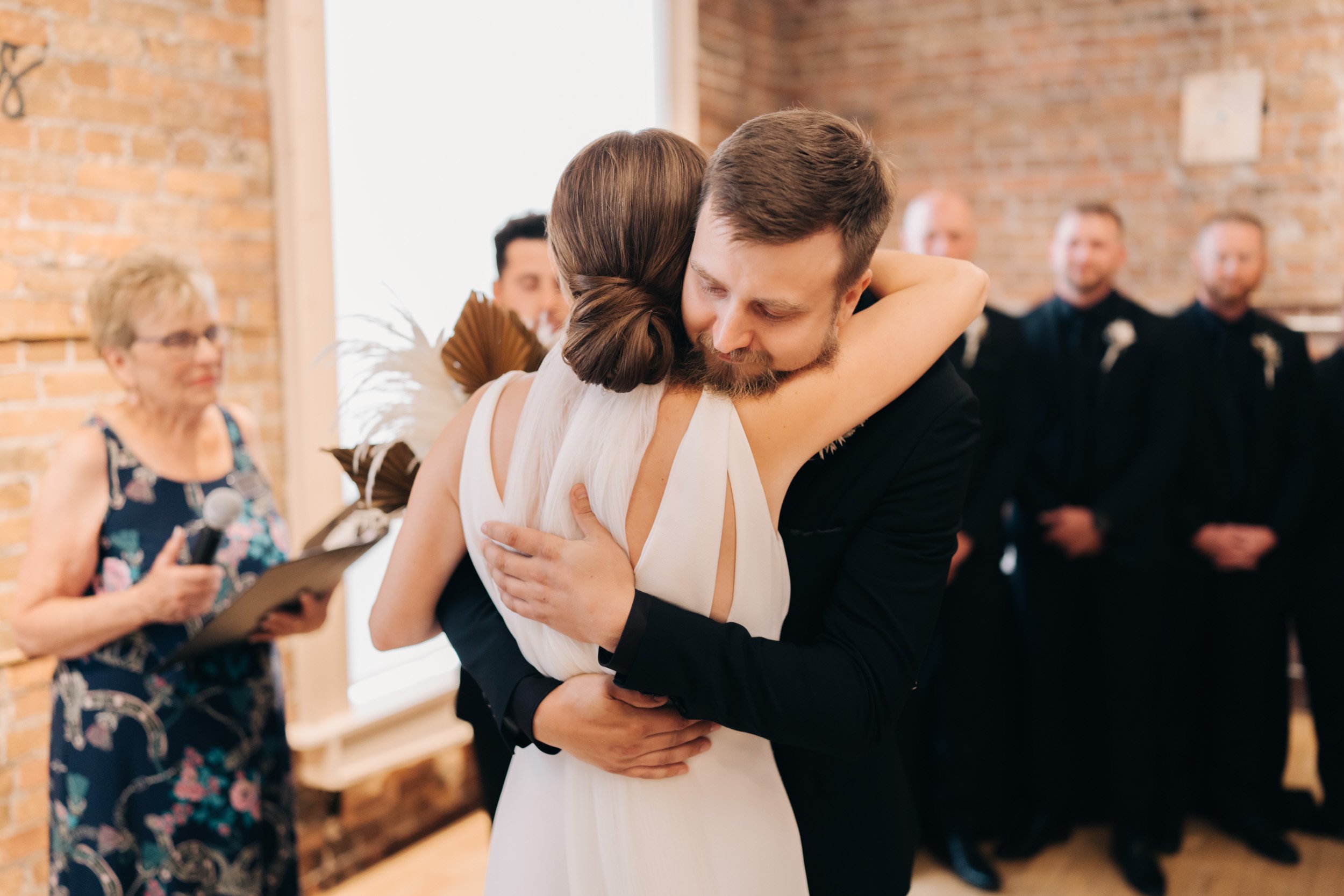 JAZMIN AND NATE-784.jpg