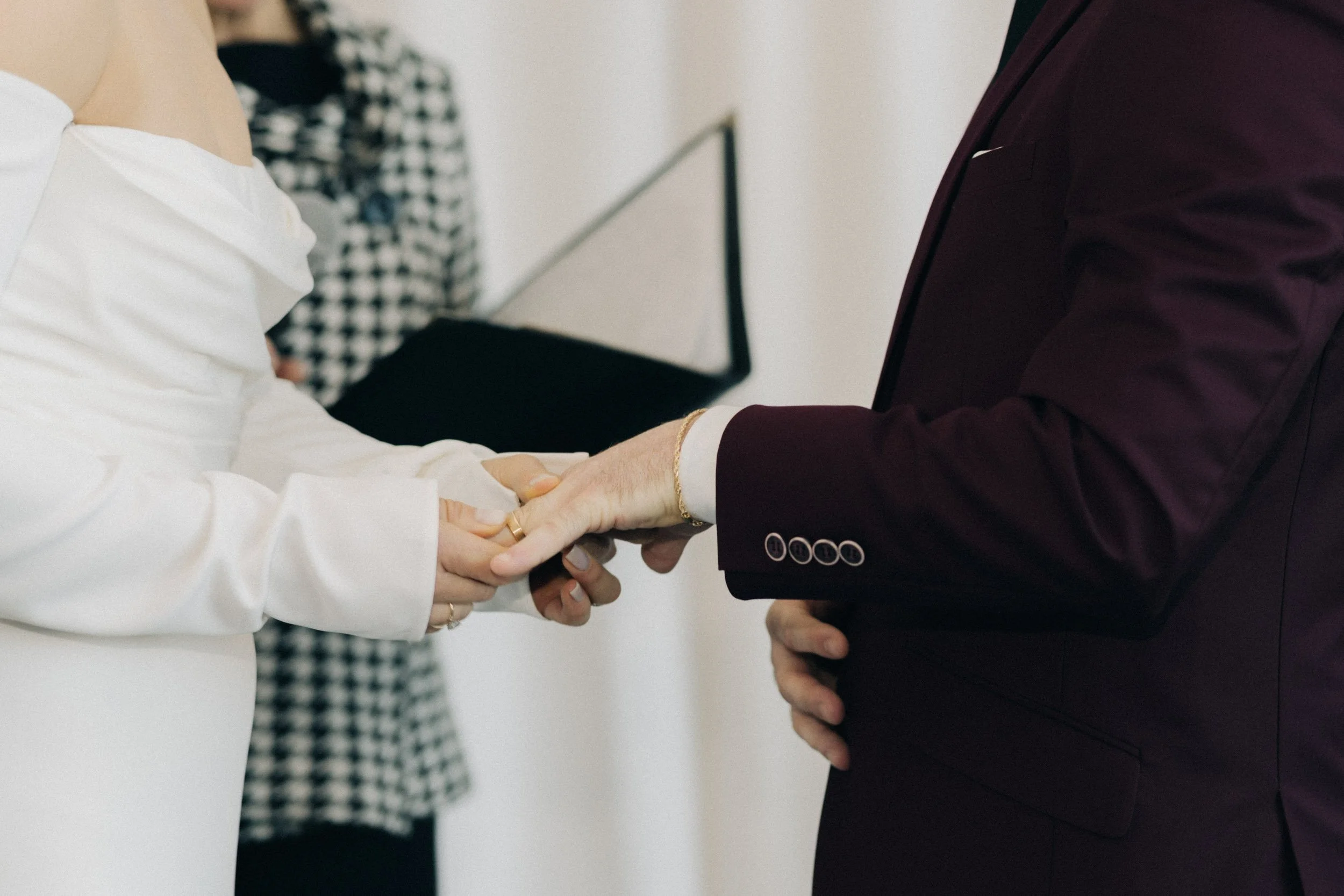 Brittany & Dustin-63.jpg