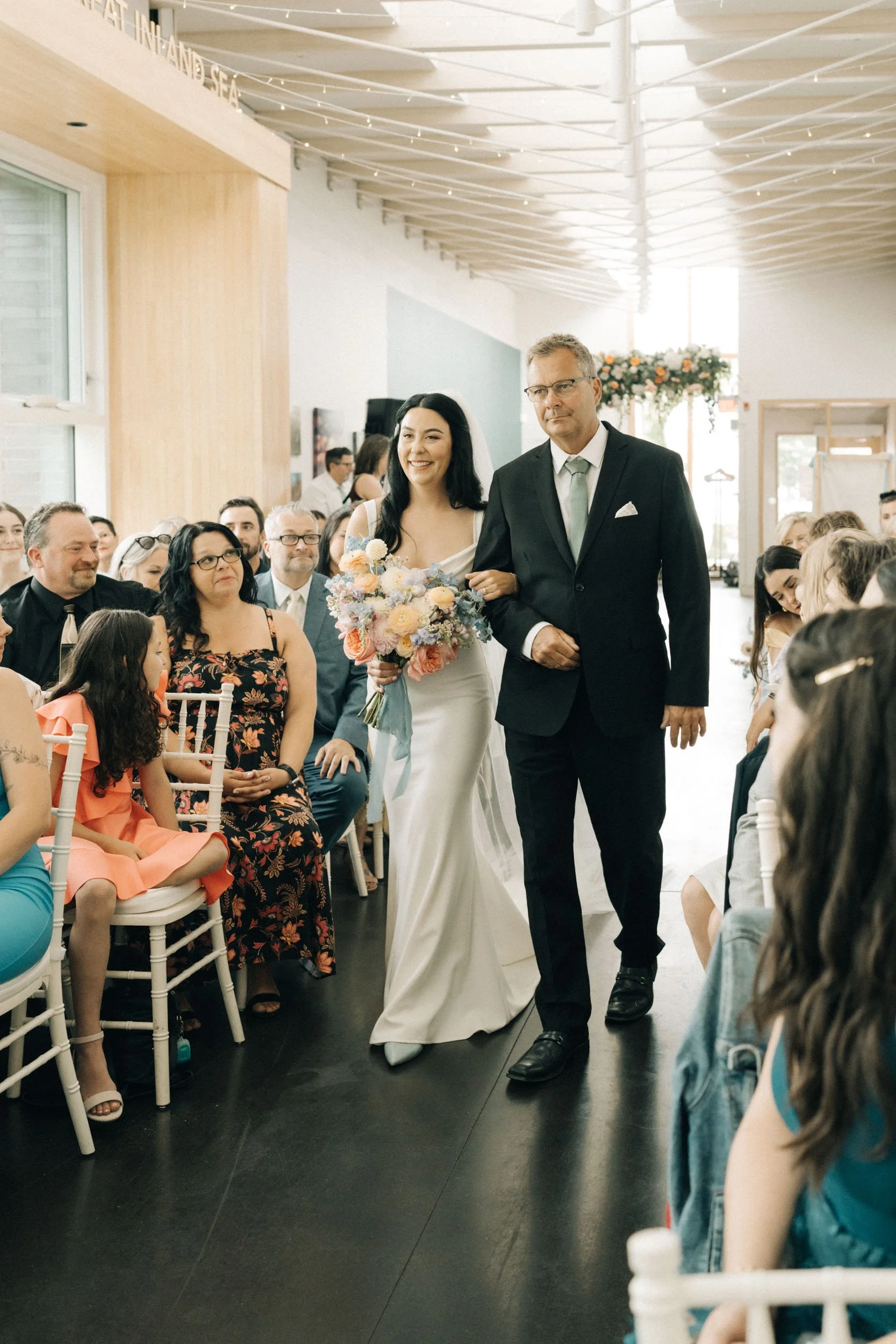 Jennifer & Brian-82.jpg