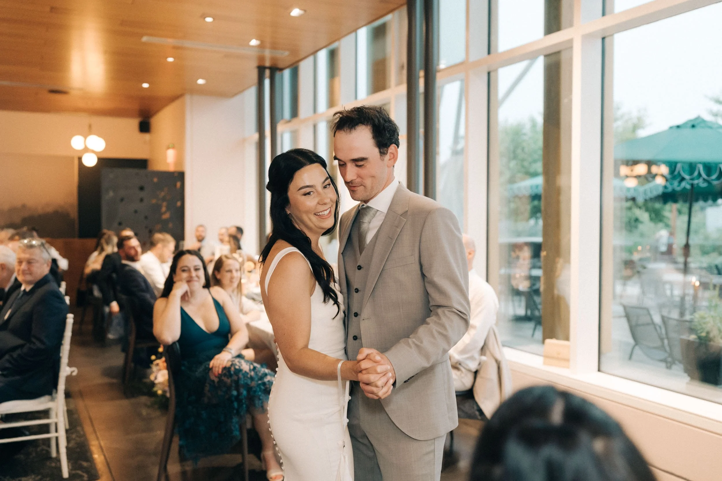 Jennifer & Brian-125.jpg