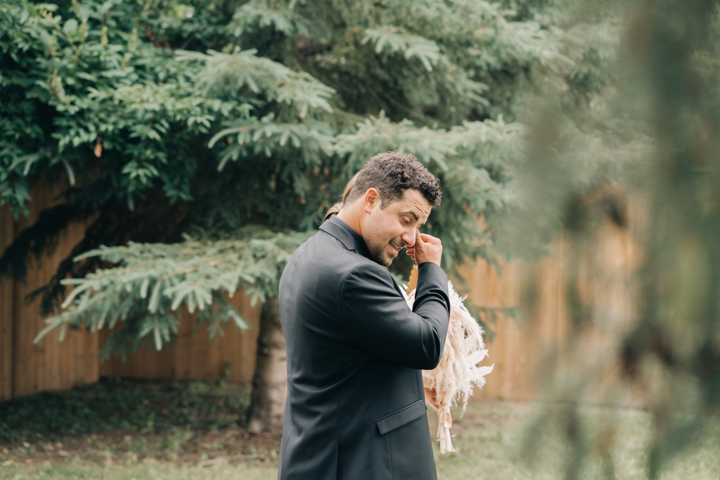 JAZMIN AND NATE-345.jpg