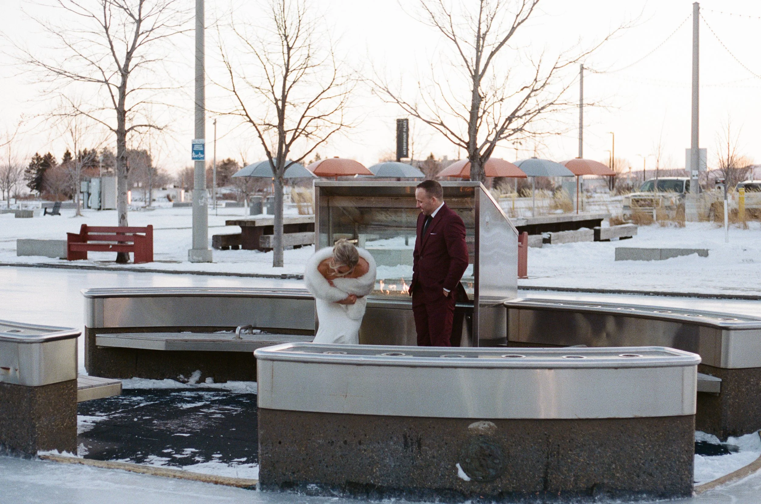 brittany and dustin film-4.jpg