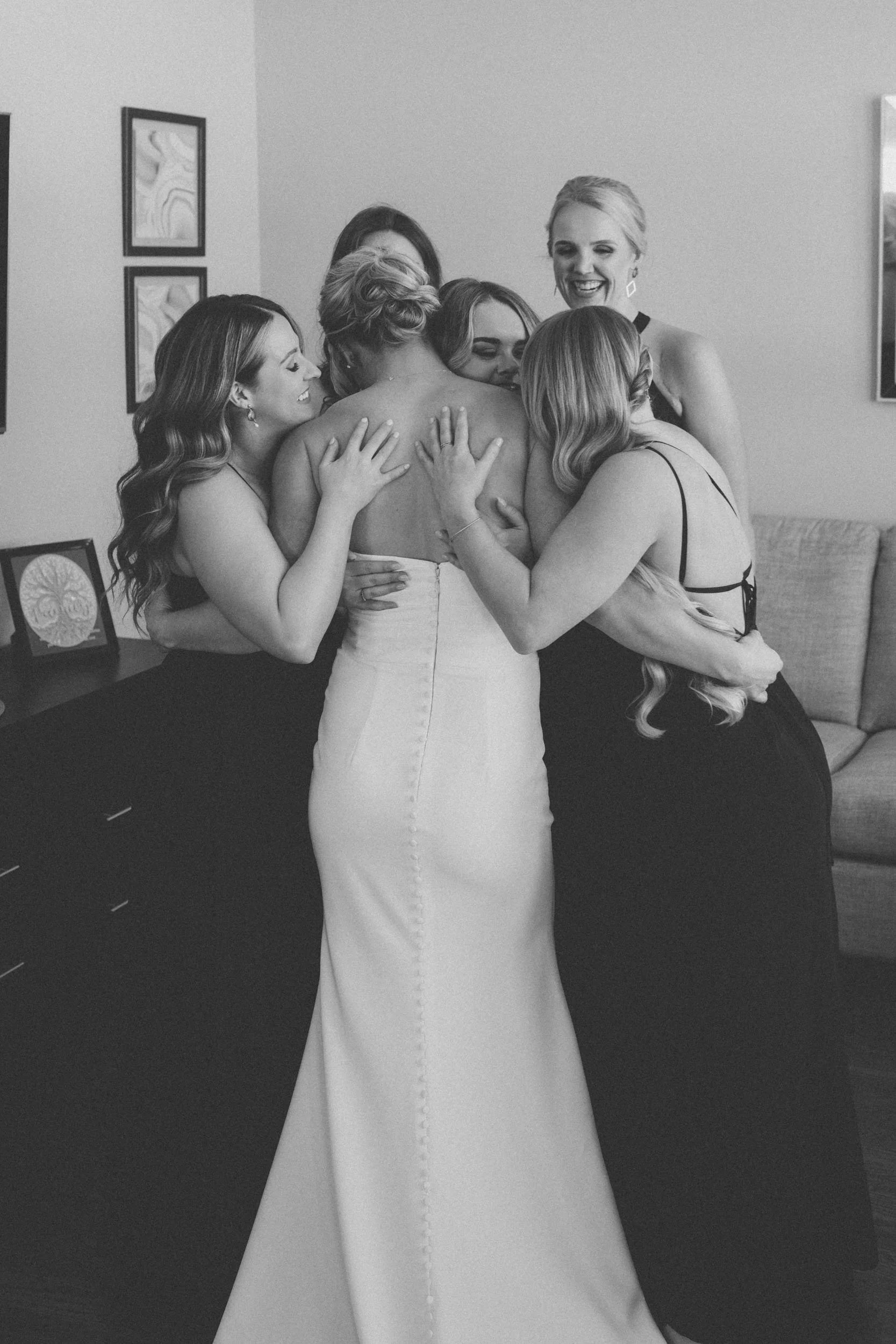 Brittany & Dustin-32.jpg