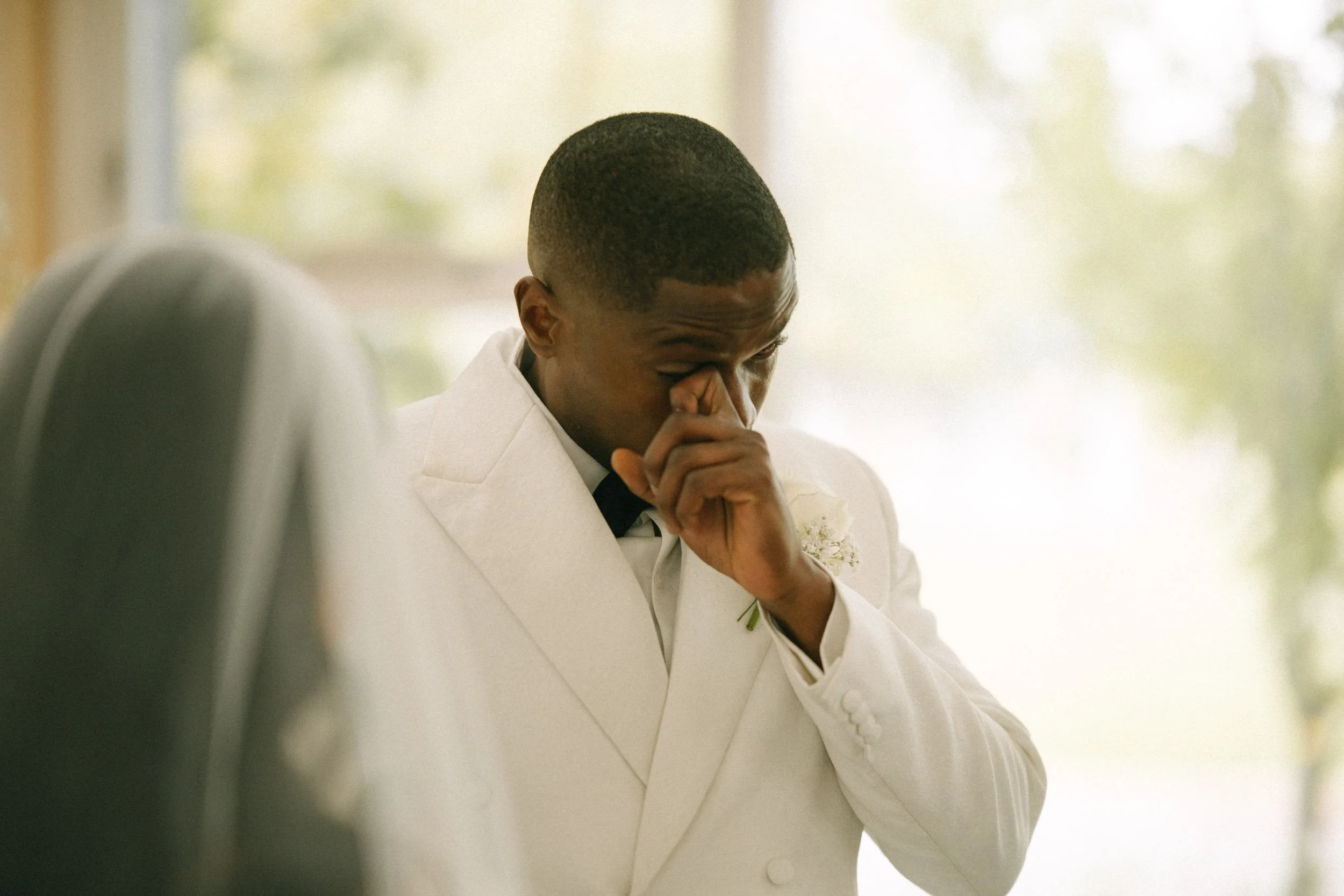Naseem & Tomi-65.jpg