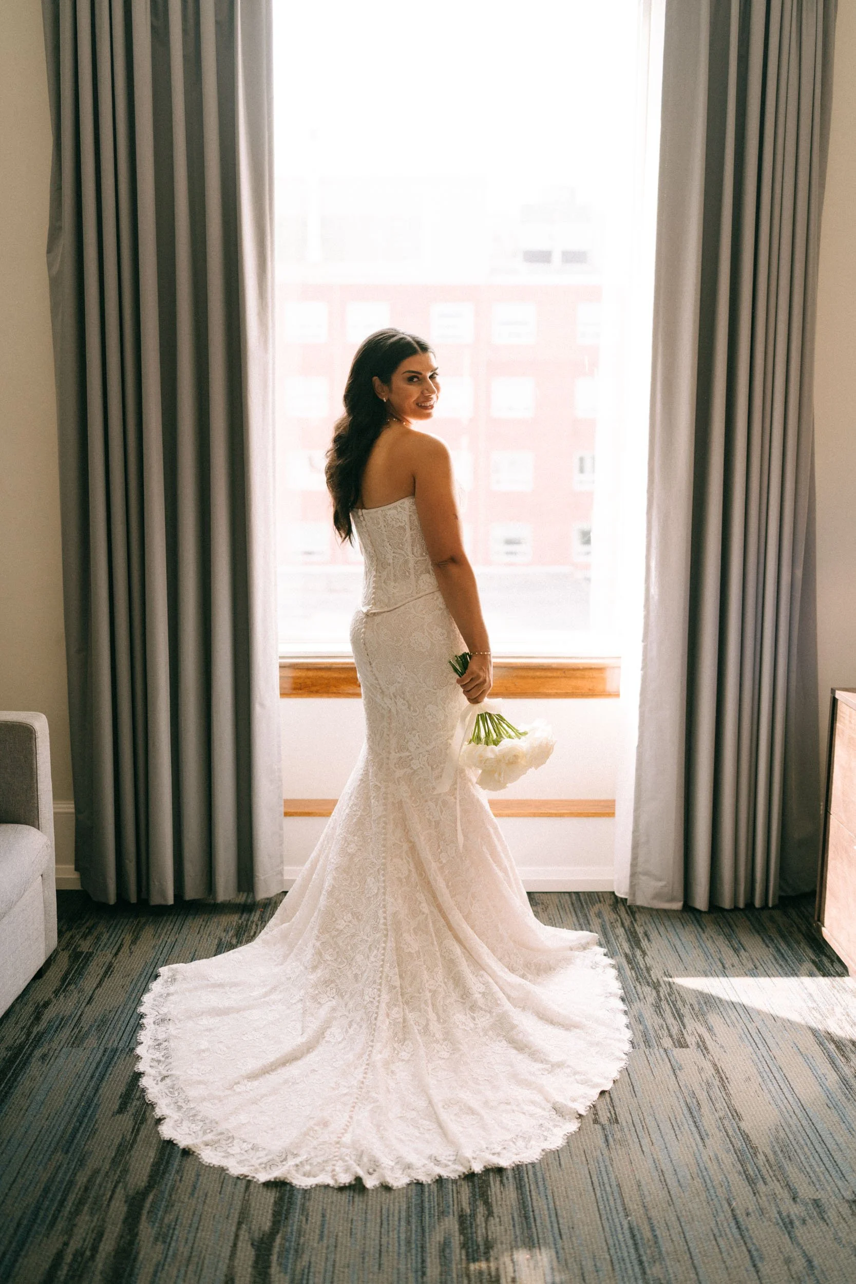 Naseem & Tomi-48.jpg
