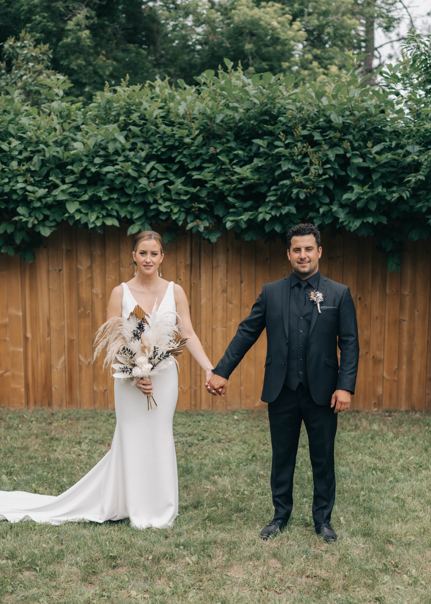 JAZMIN AND NATE-547.jpg