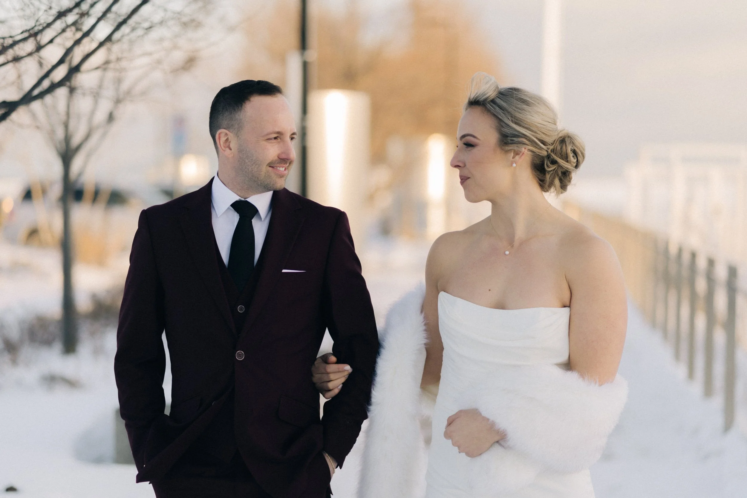 Brittany & Dustin-94.jpg