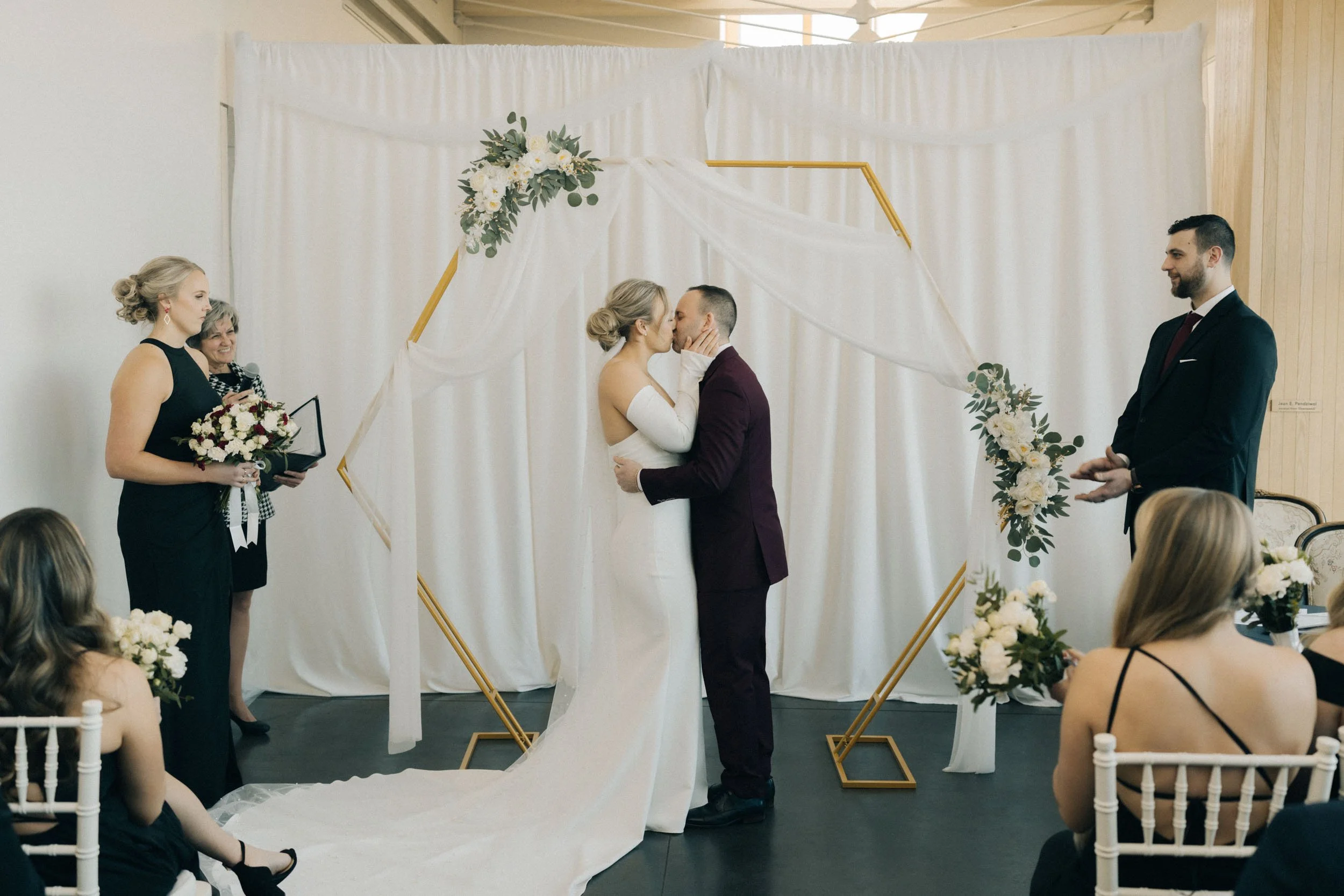 Brittany & Dustin-66.jpg