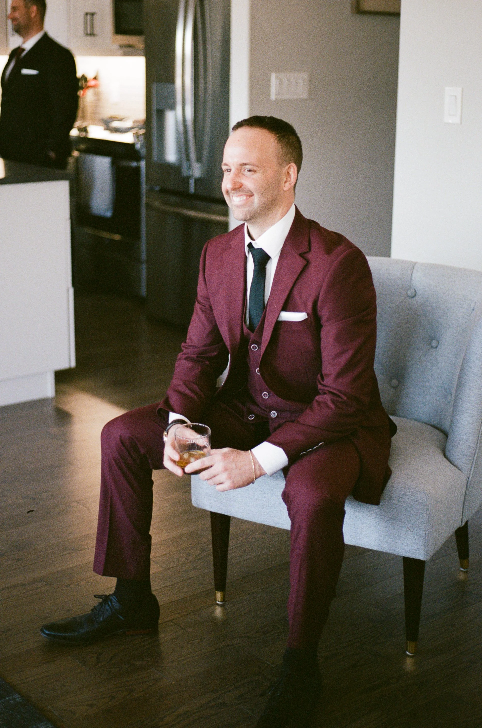 brittany and dustin film-69.jpg