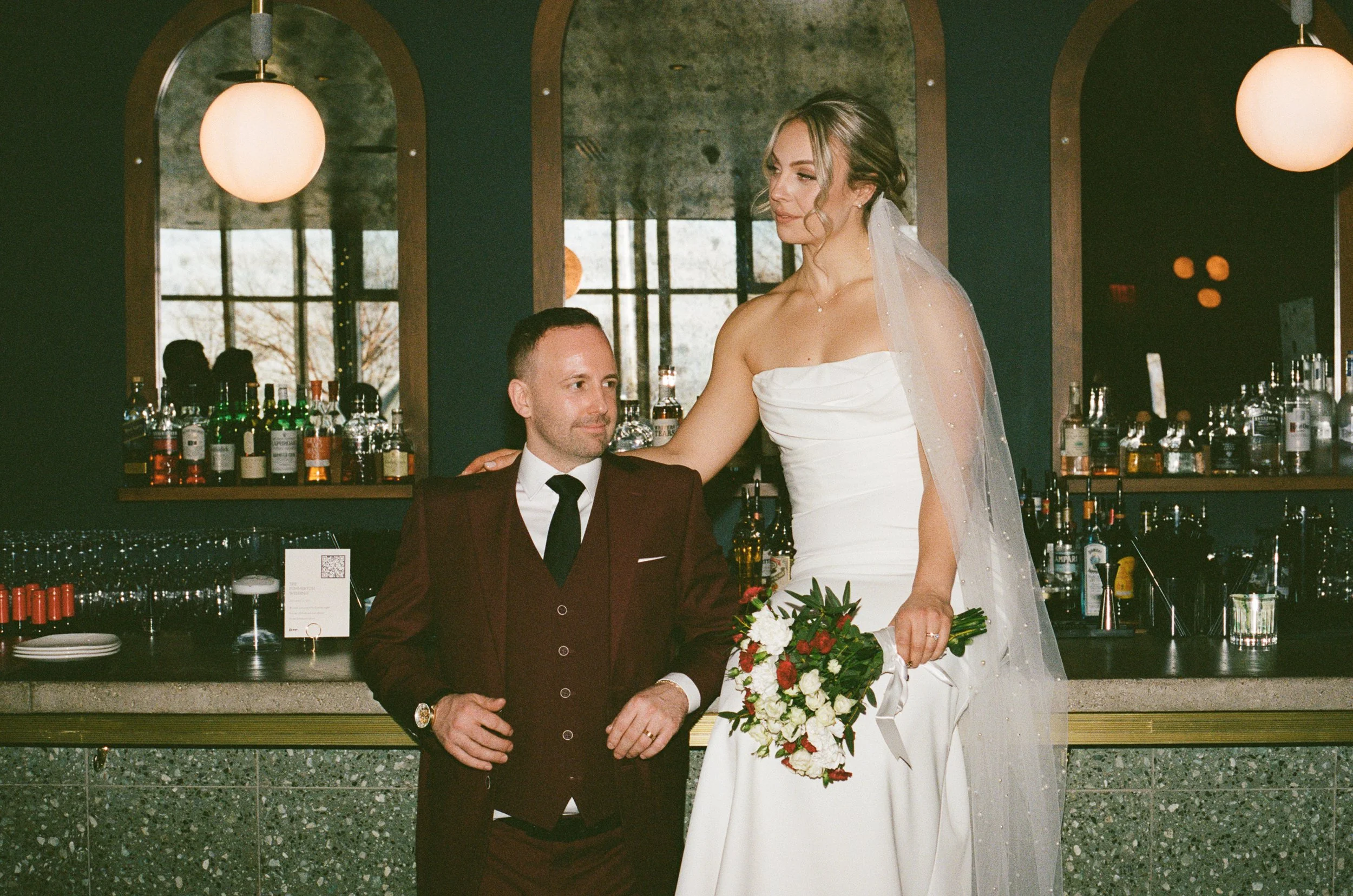 brittany and dustin film-11.jpg