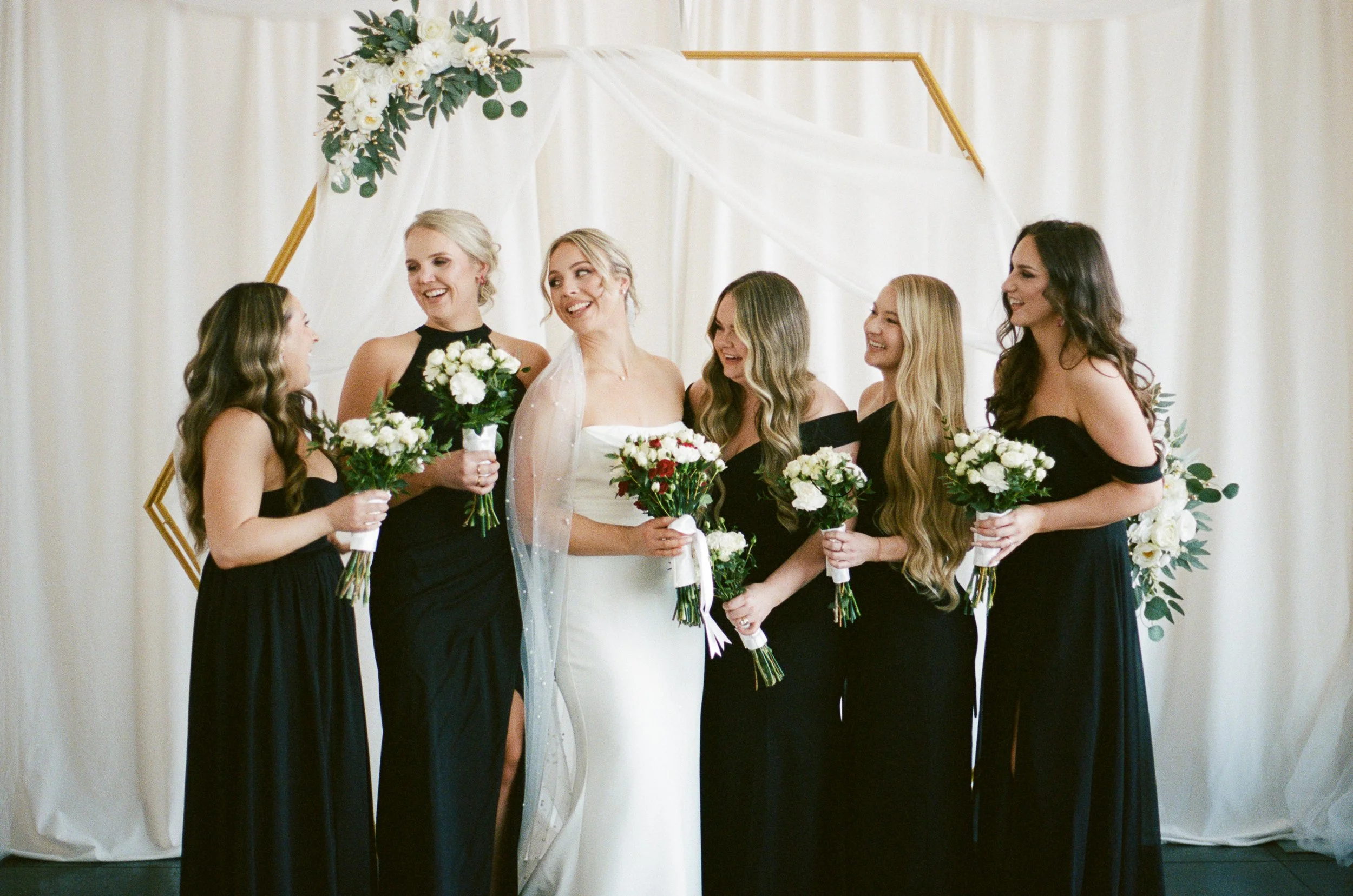 brittany and dustin film-9.jpg