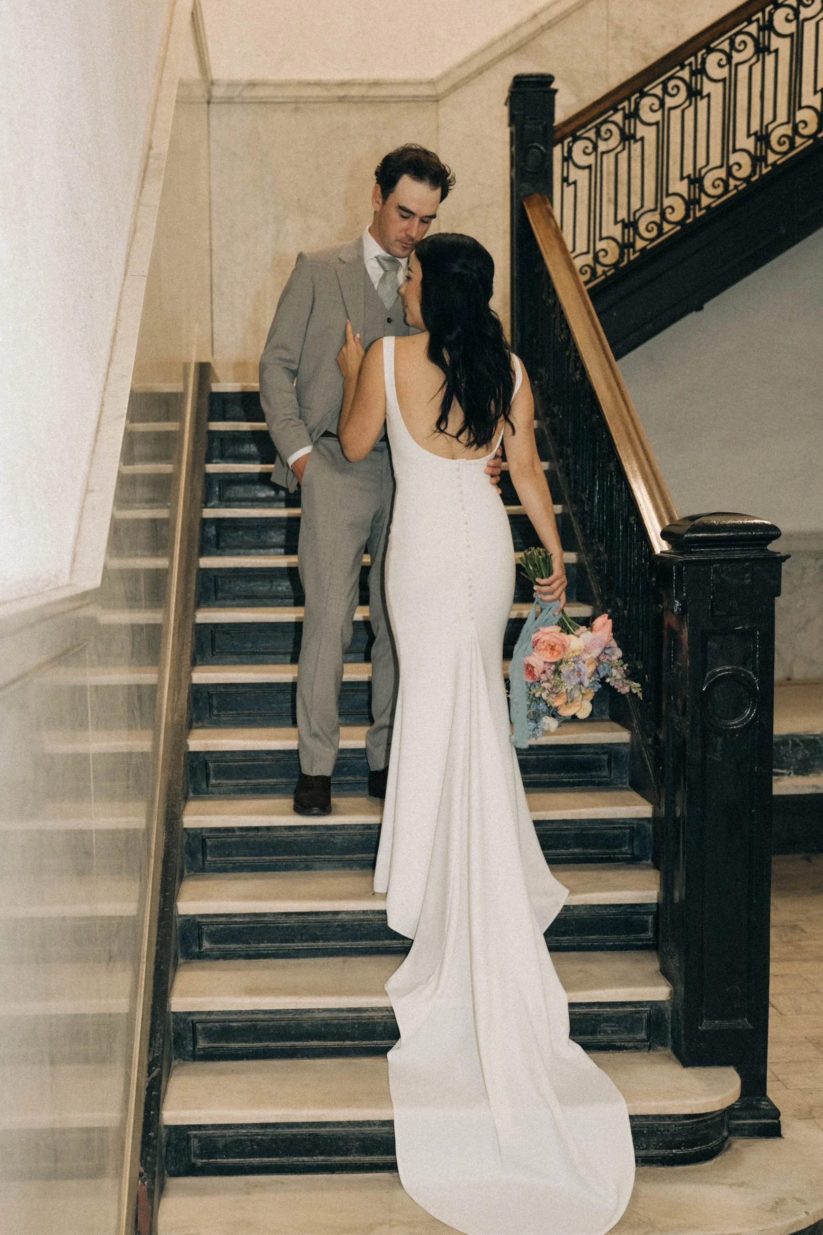 Jennifer & Brian-67.jpg