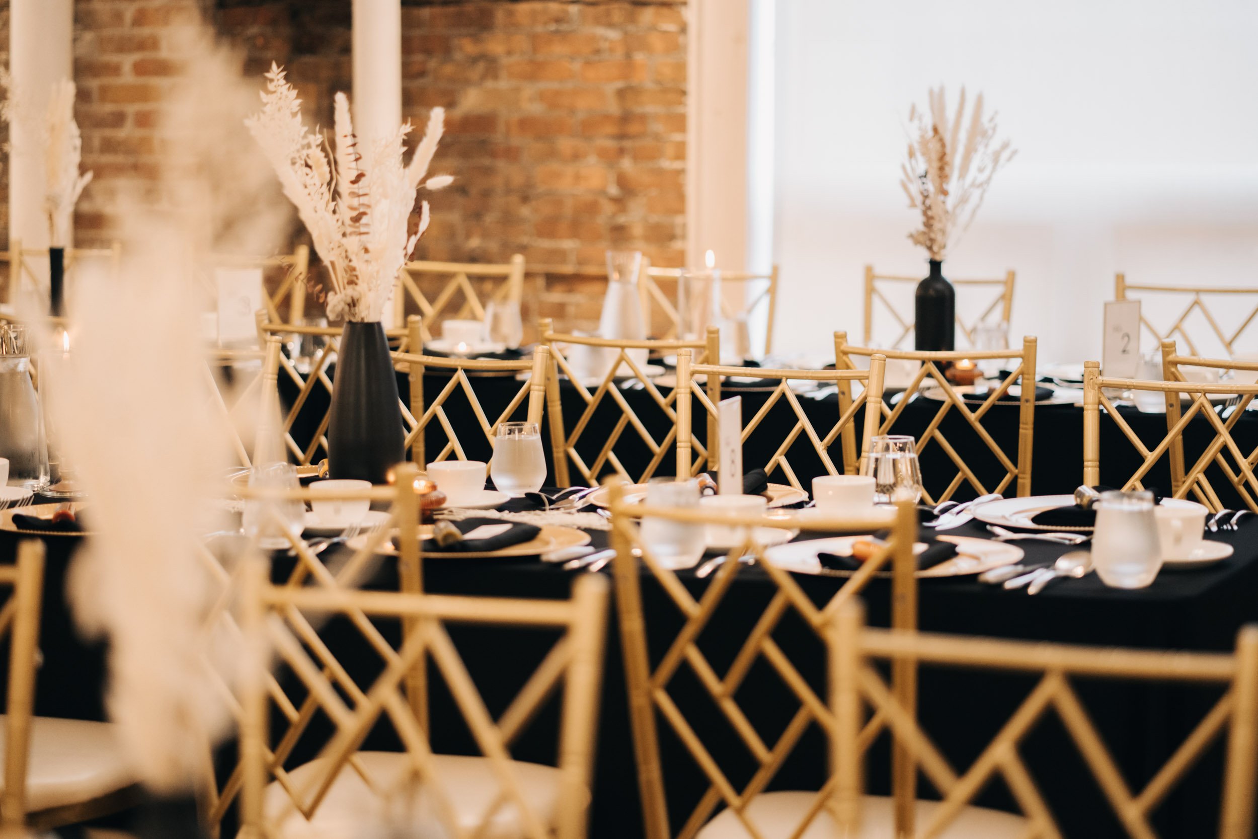 JAZMIN AND NATE-1045.jpg