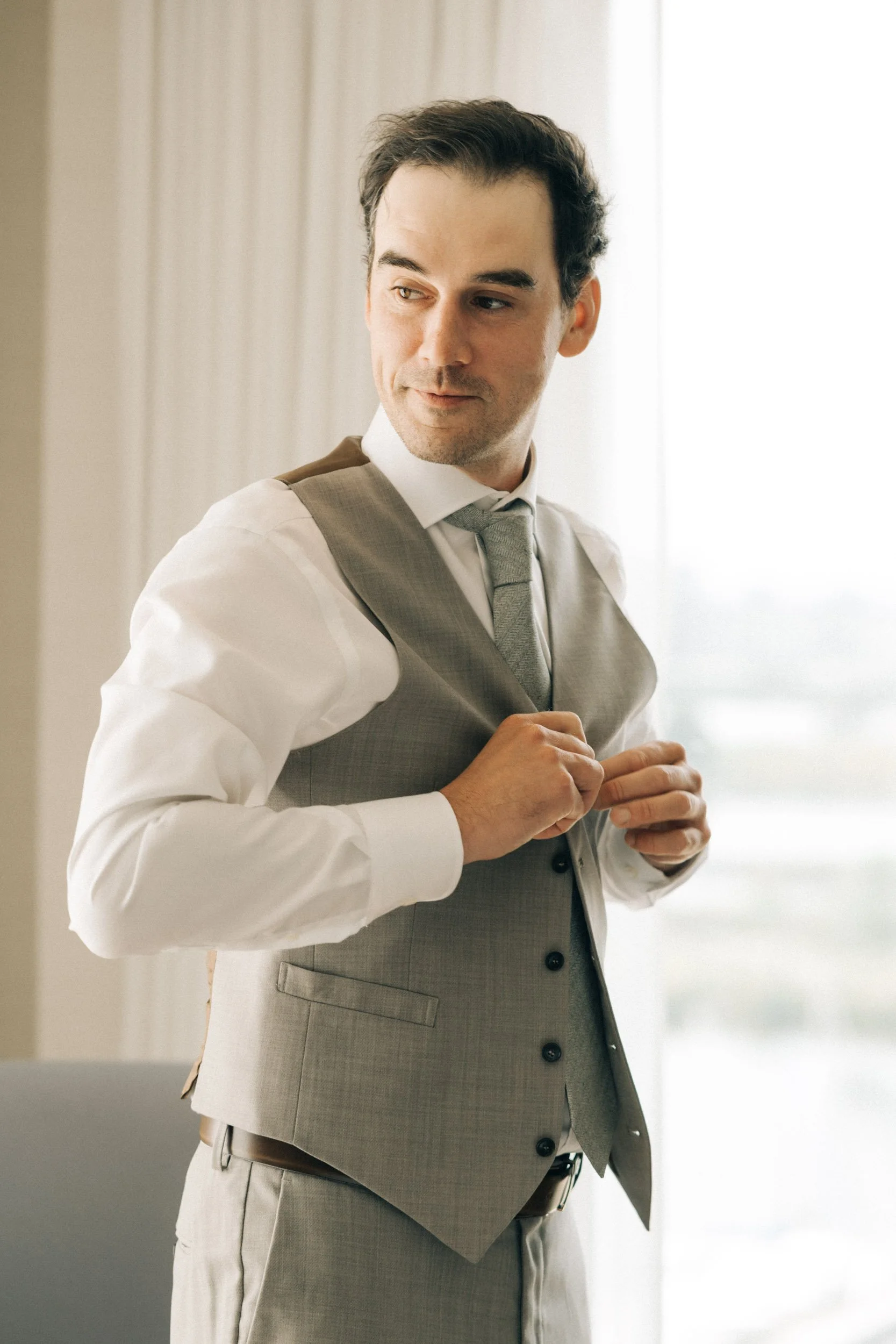 Jennifer & Brian-1.jpg