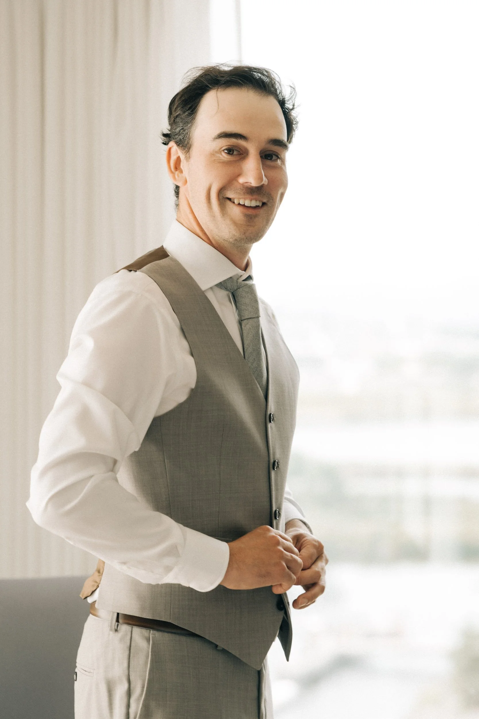 Jennifer & Brian-2.jpg