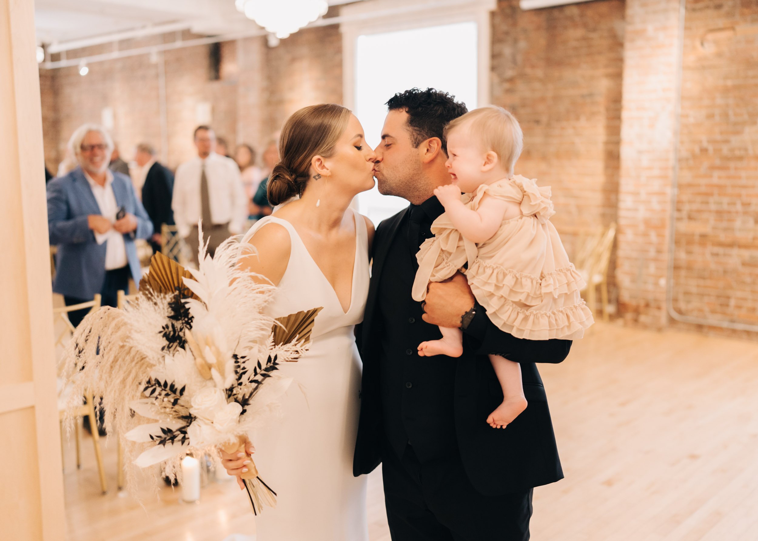 JAZMIN AND NATE-952.jpg
