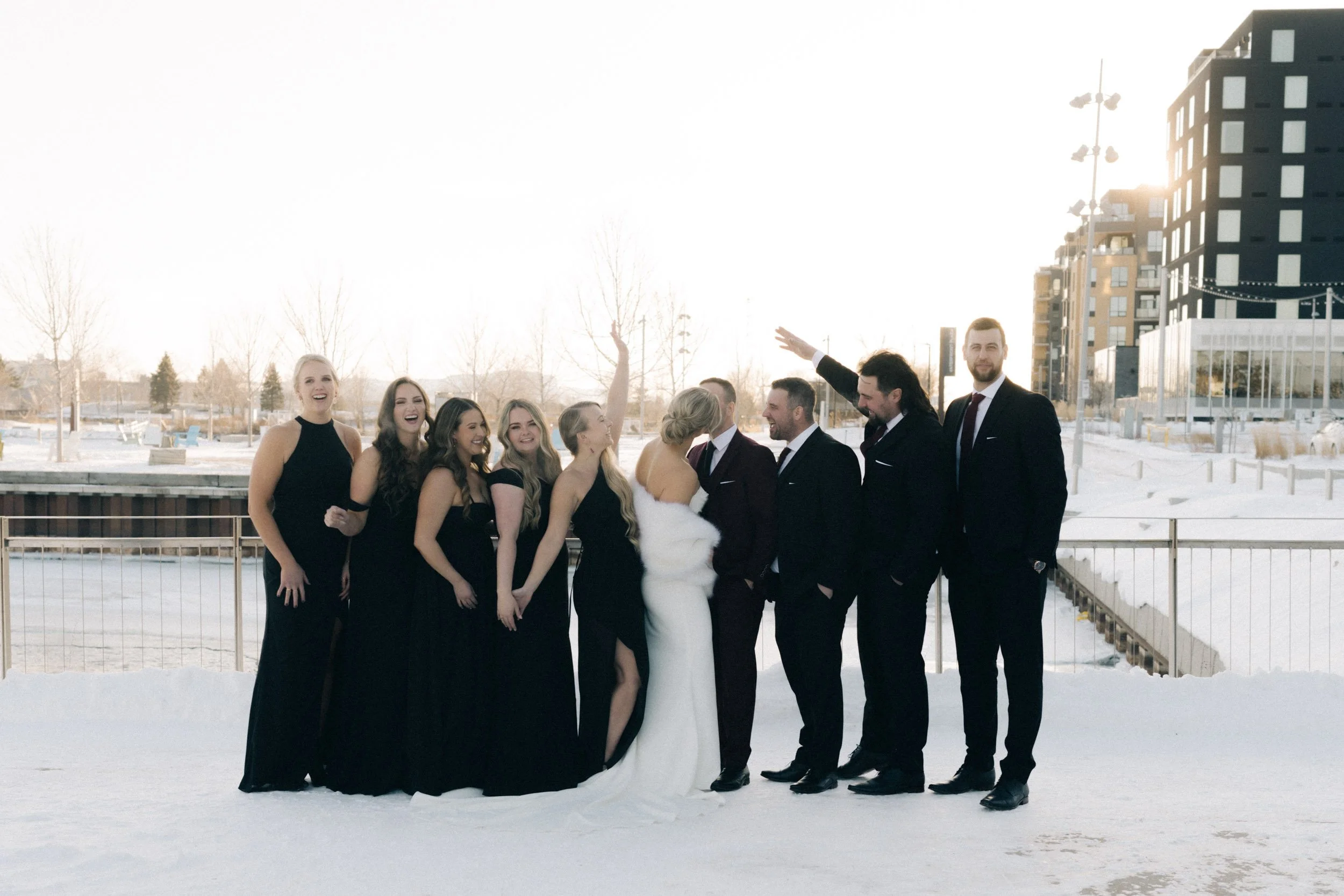 Brittany & Dustin-75.jpg