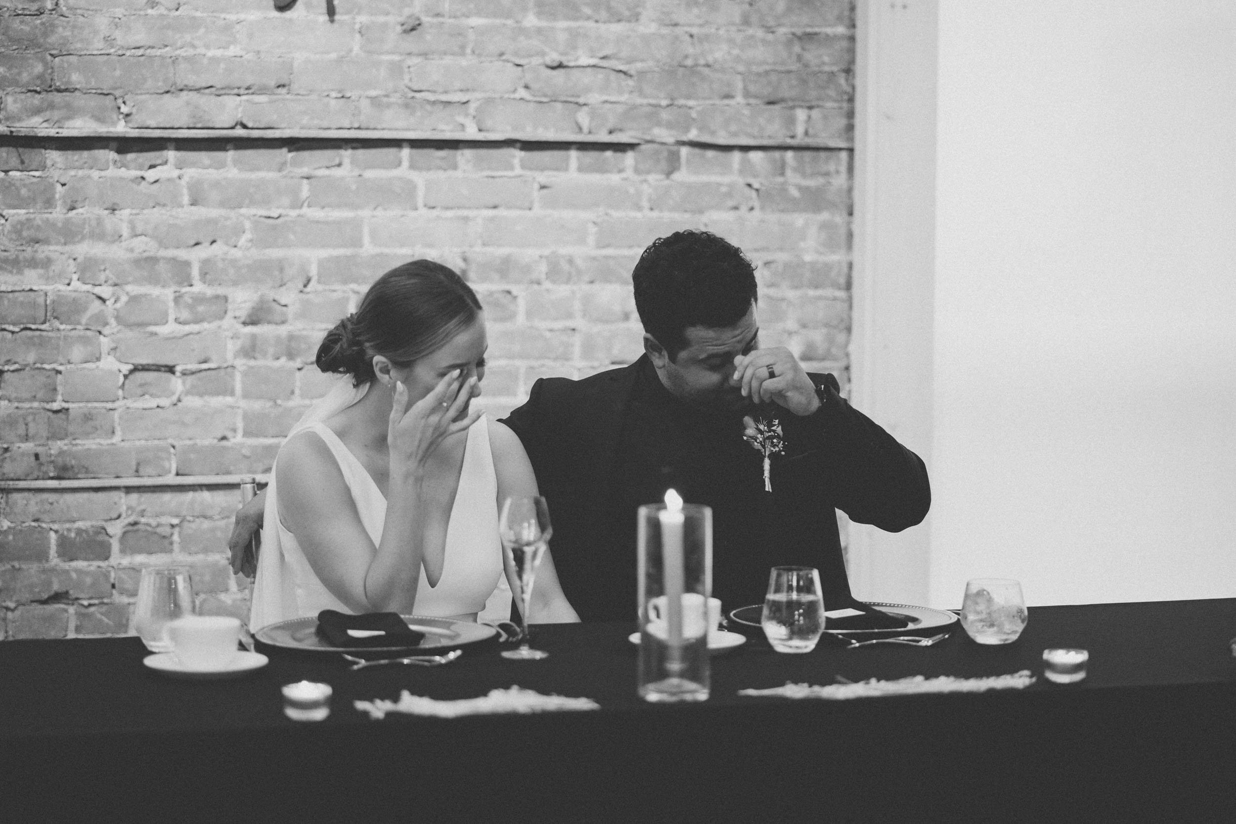JAZMIN AND NATE-1200.jpg