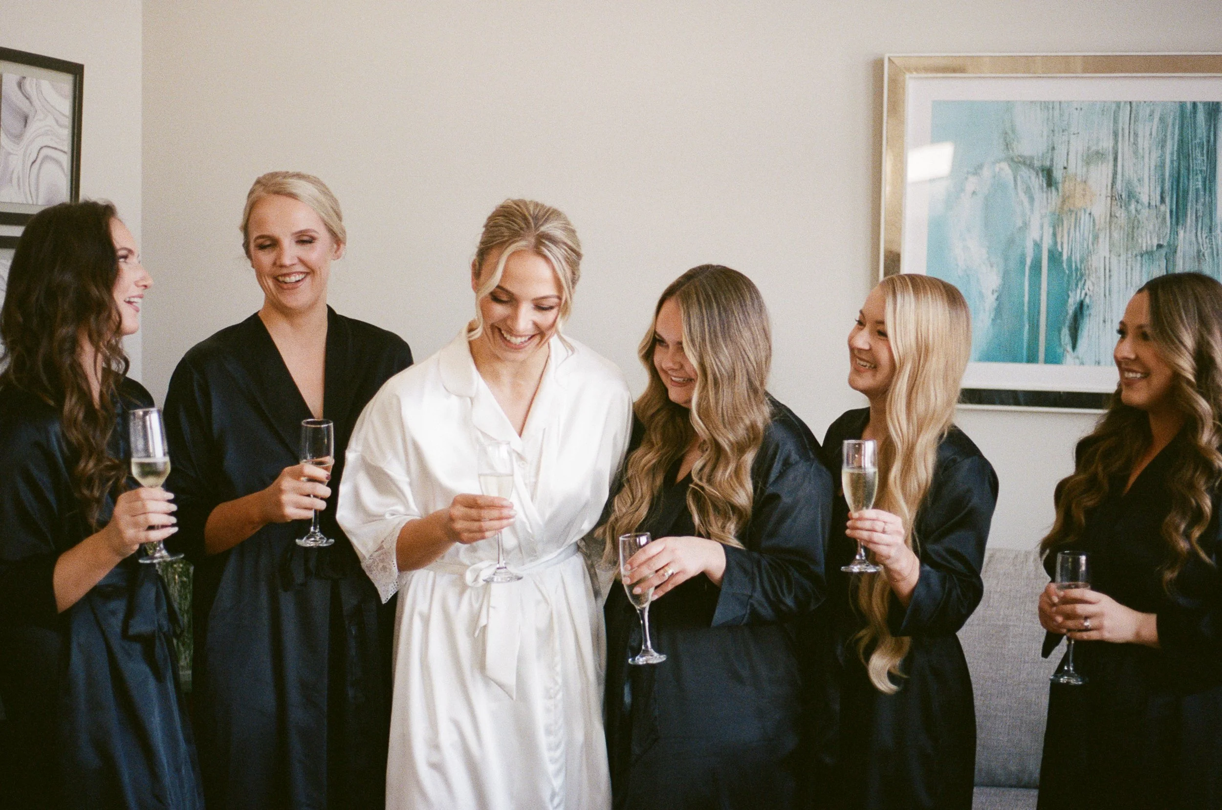 brittany and dustin film-27.jpg