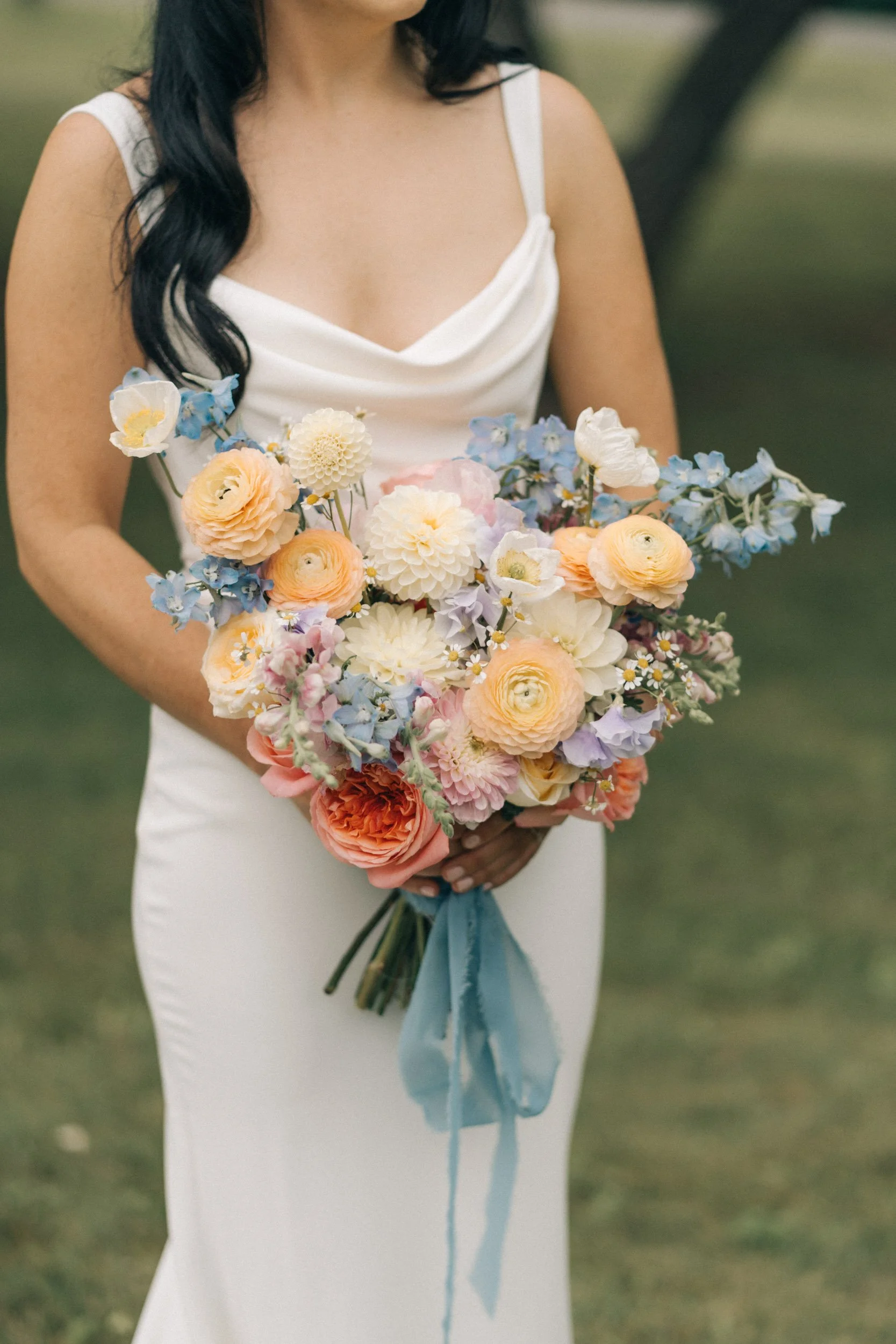 Jennifer & Brian-59.jpg