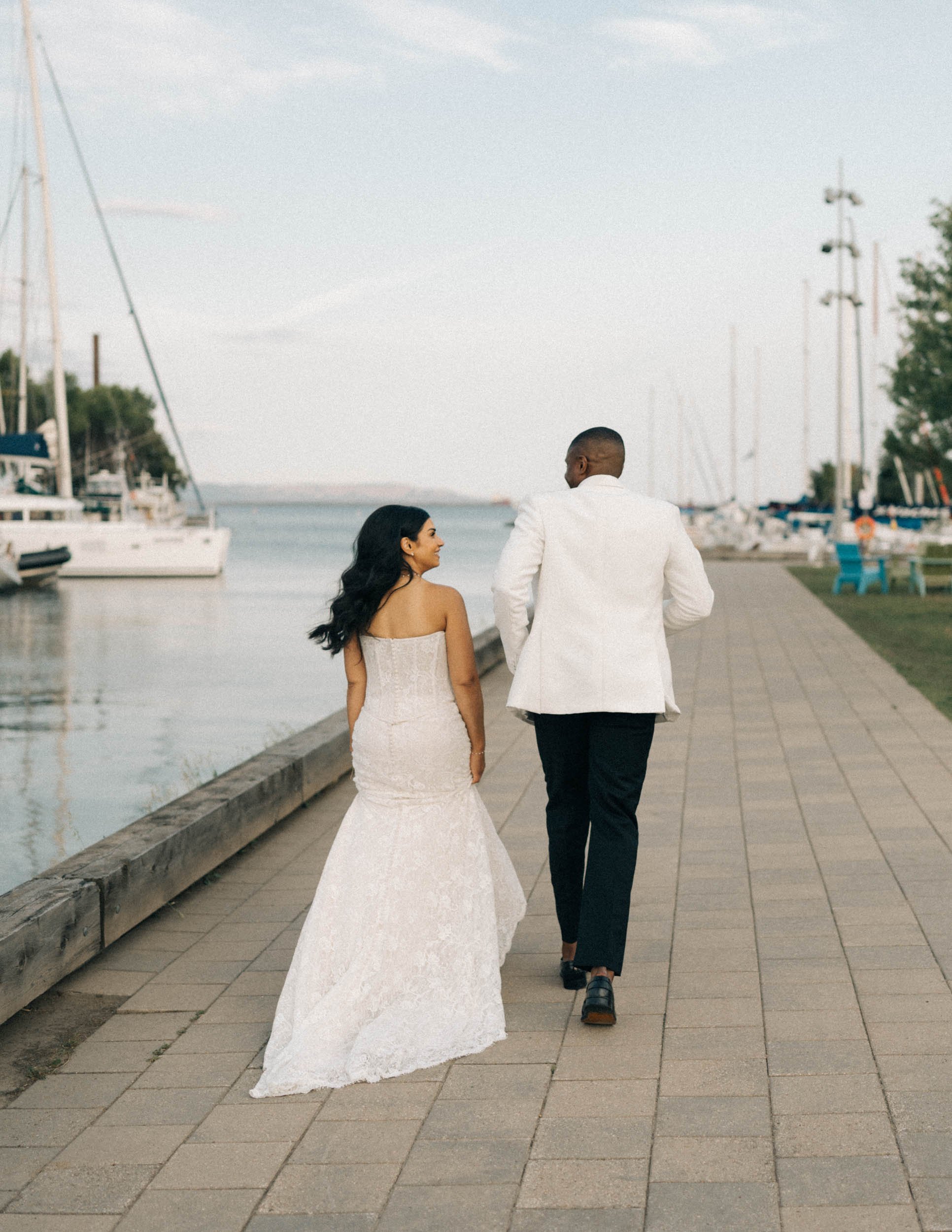 Naseem & Tomi-84.jpg