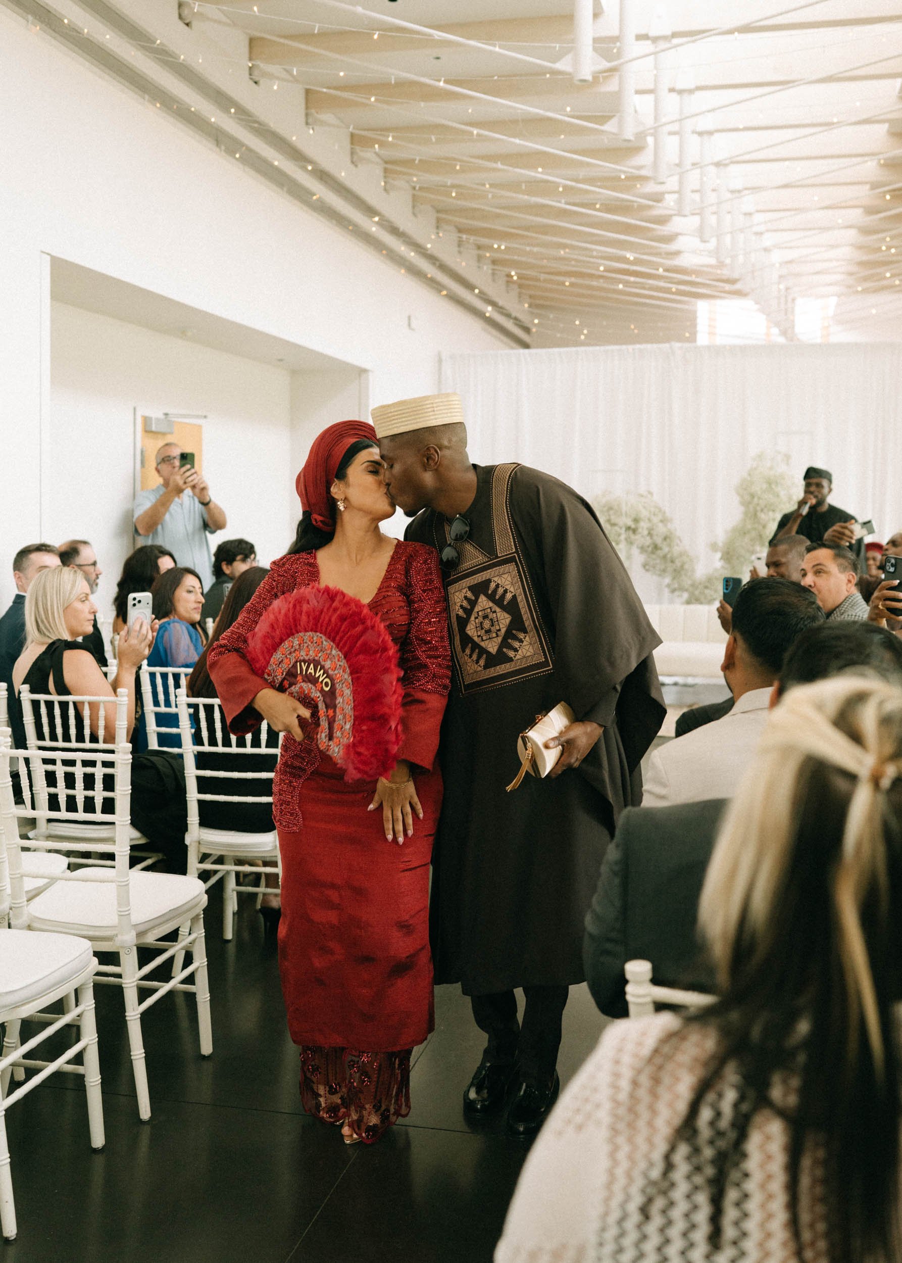 Naseem & Tomi-28.jpg