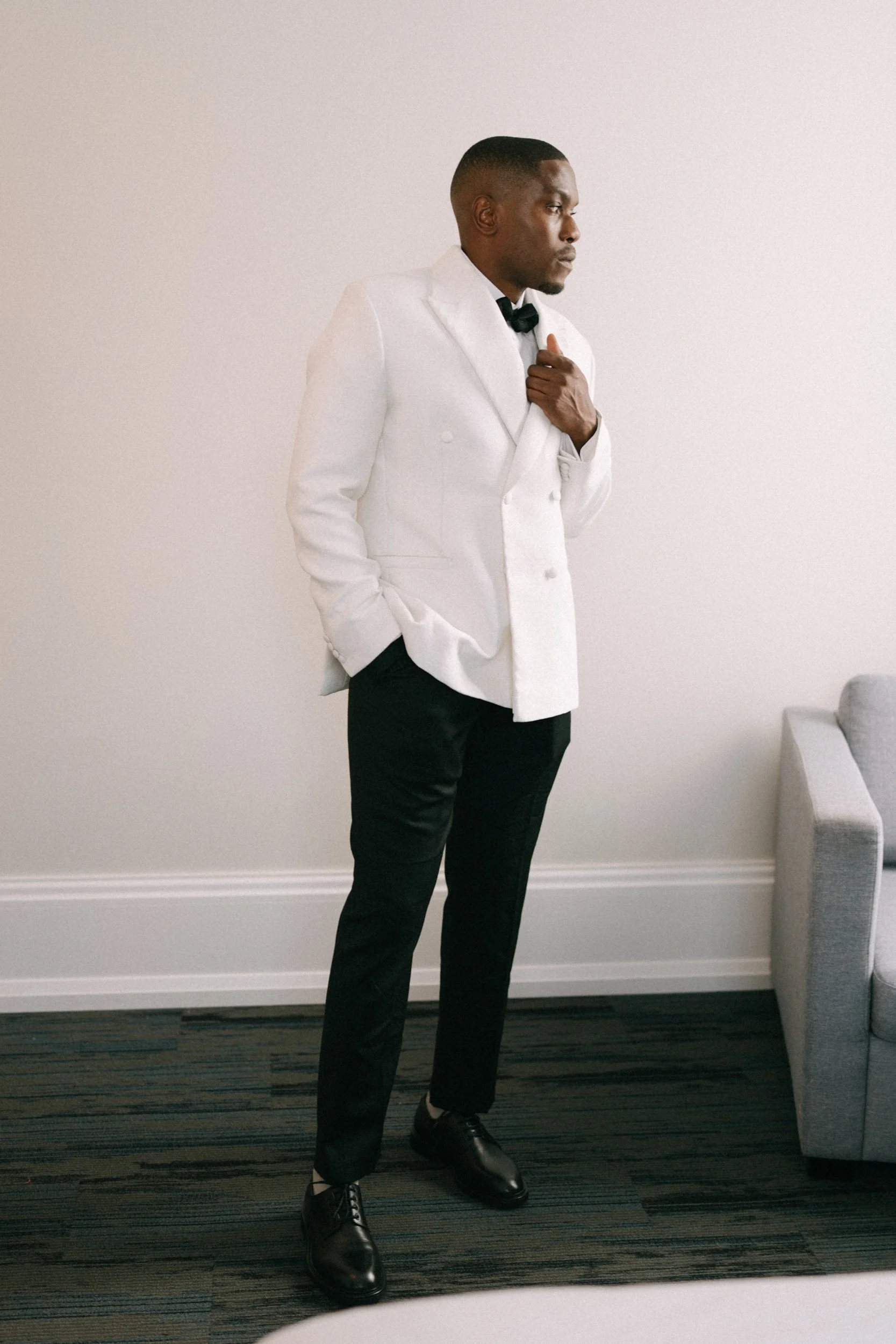 Naseem & Tomi-41.jpg