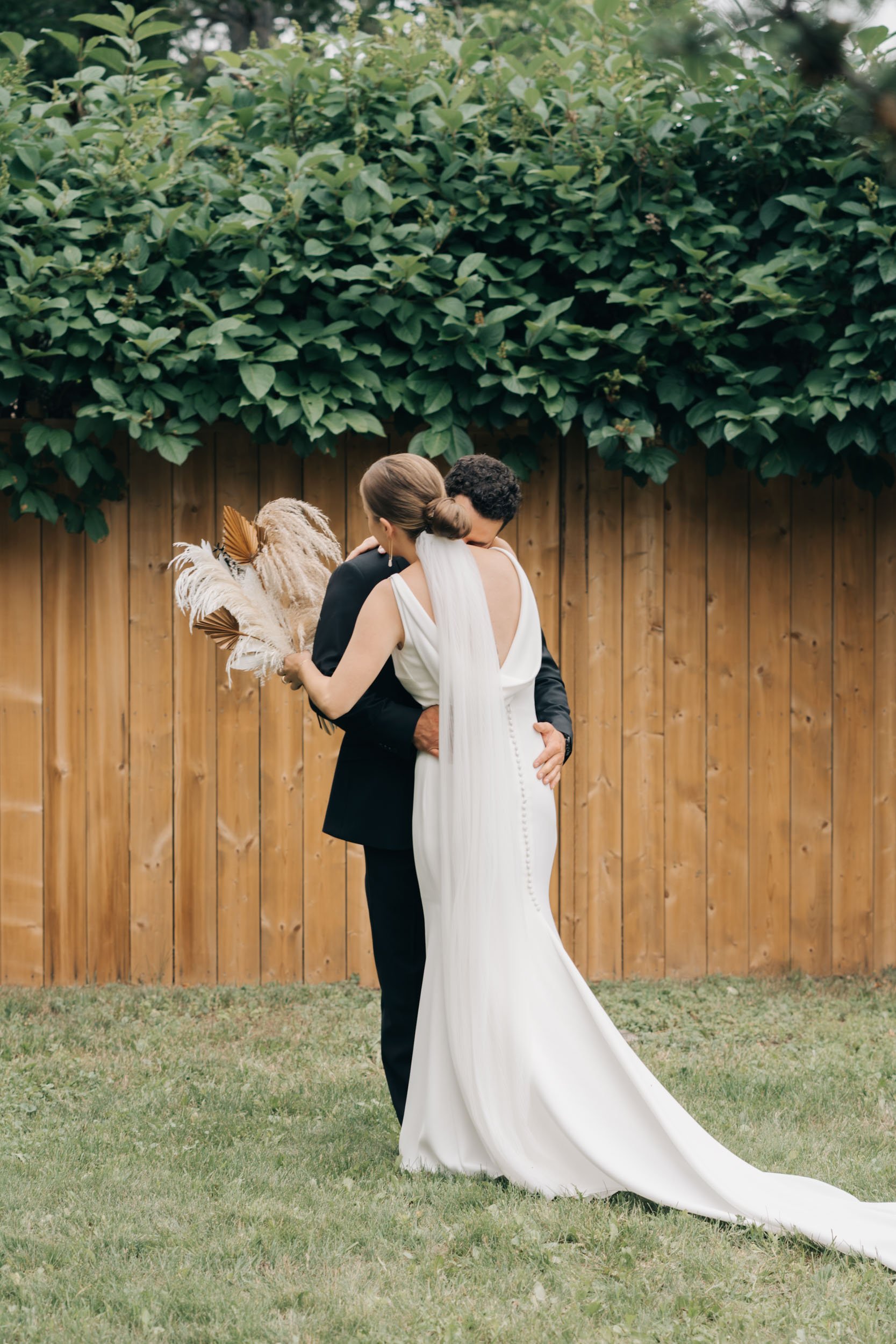 JAZMIN AND NATE-334.jpg
