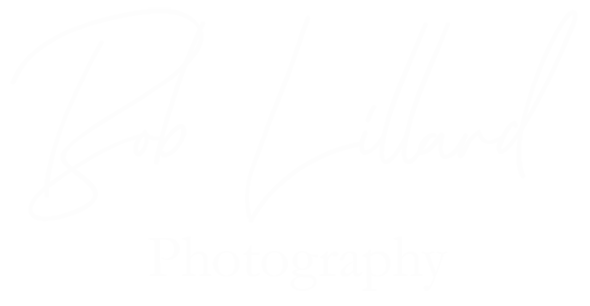 Bob Lillard Photography
