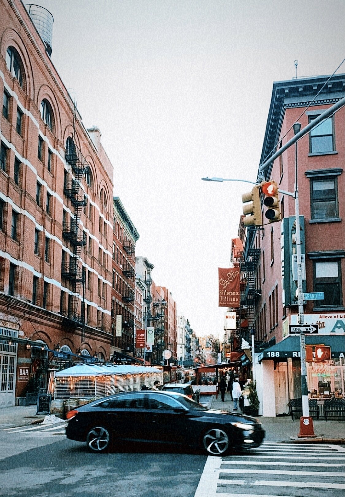 CF11CA19-ADD9-4AFB-A4DF-2DAA50FC9E61 2.jpg