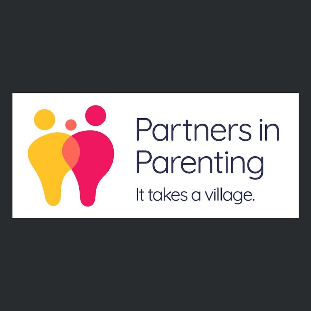 Say hello to Partners in Parenting! This amazing organization is all about putting community back into the postpartum period. With neighborhood, zoom, and WhatsApp groups in English and Spanish, PIP is building a village for all new parents so they f