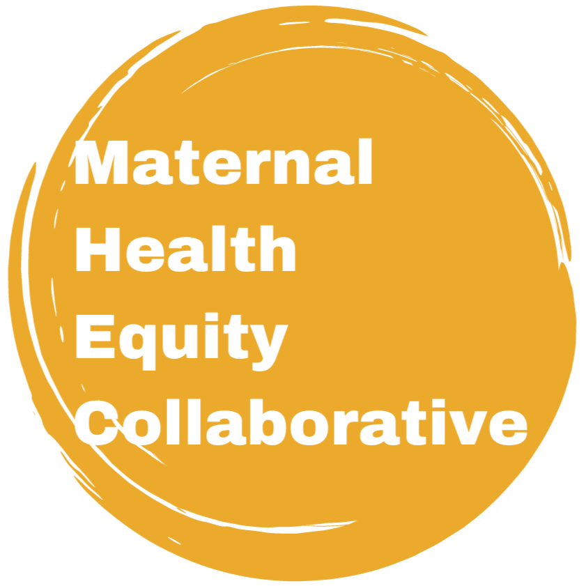 Maternal Health Equity Collaborative