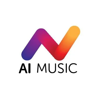 AI Music.jpg