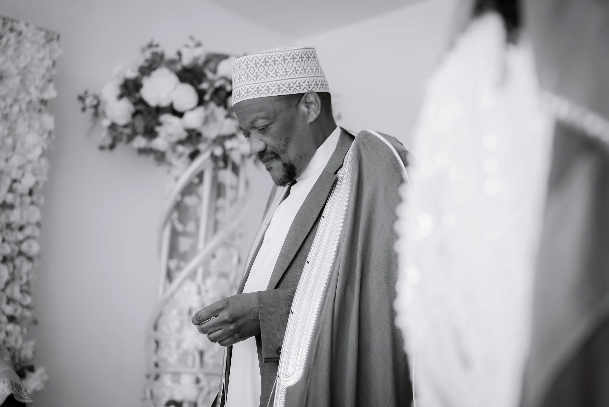 Natasha x Ubaida Ceremony-01451.jpg