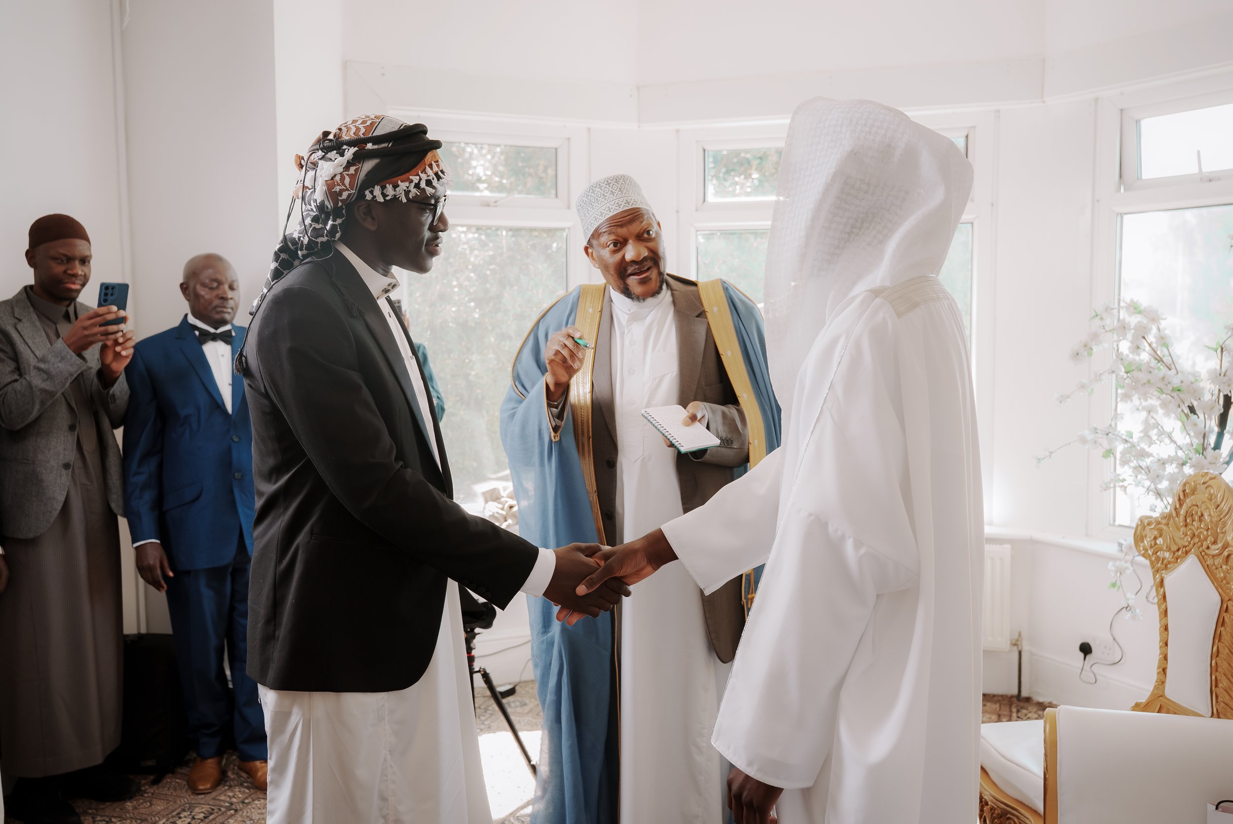 Natasha x Ubaida Ceremony-01496.jpg