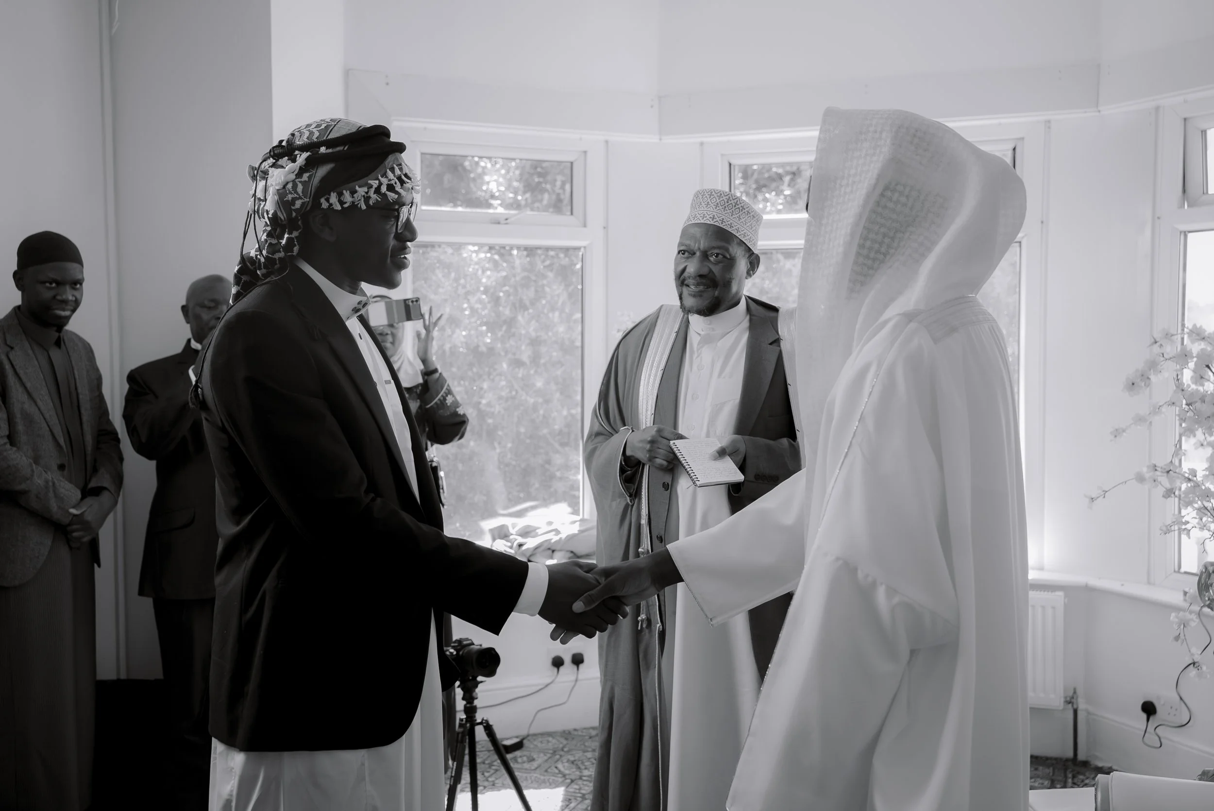 Natasha x Ubaida Ceremony-01497.jpg