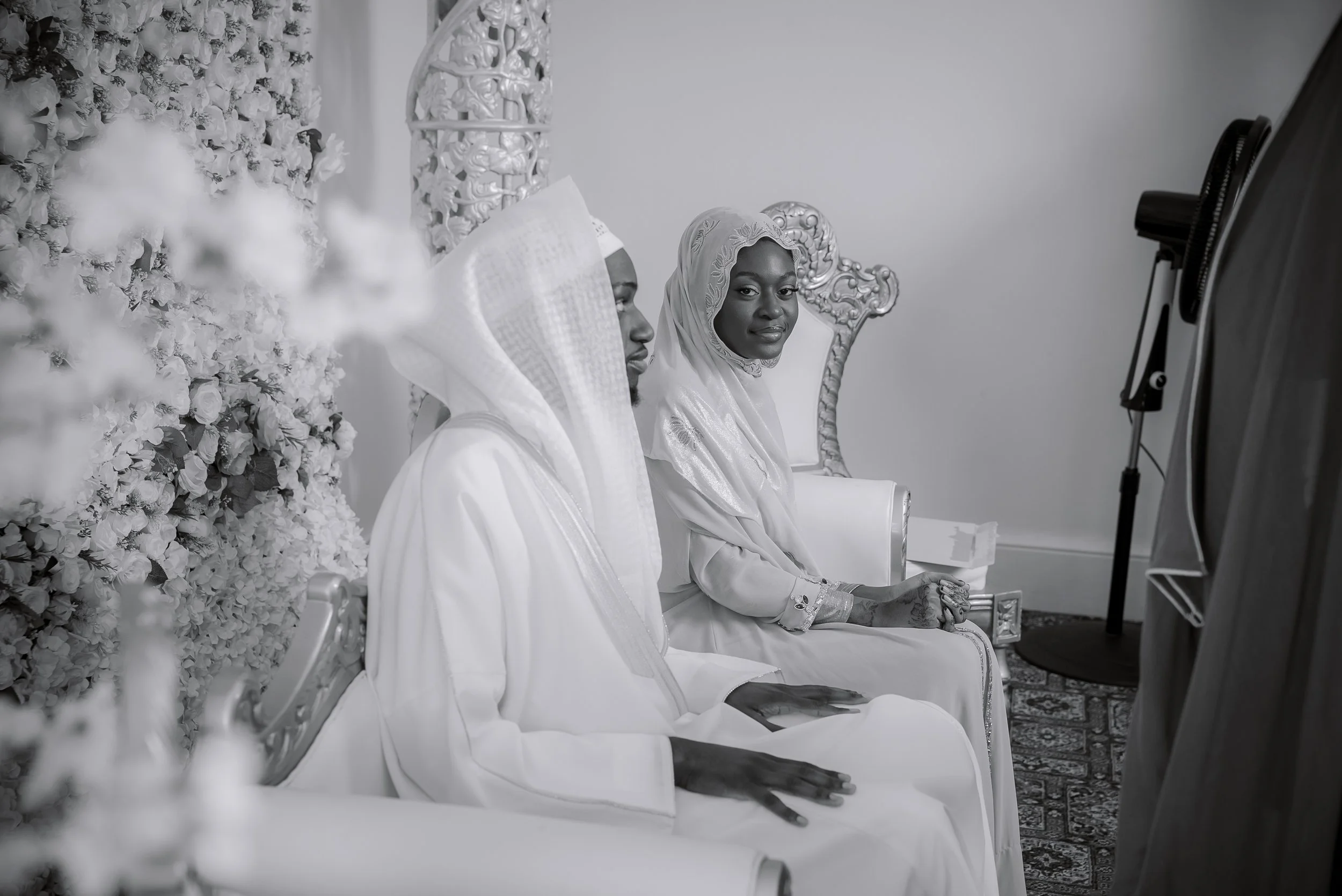 Natasha x Ubaida Ceremony-01544.jpg