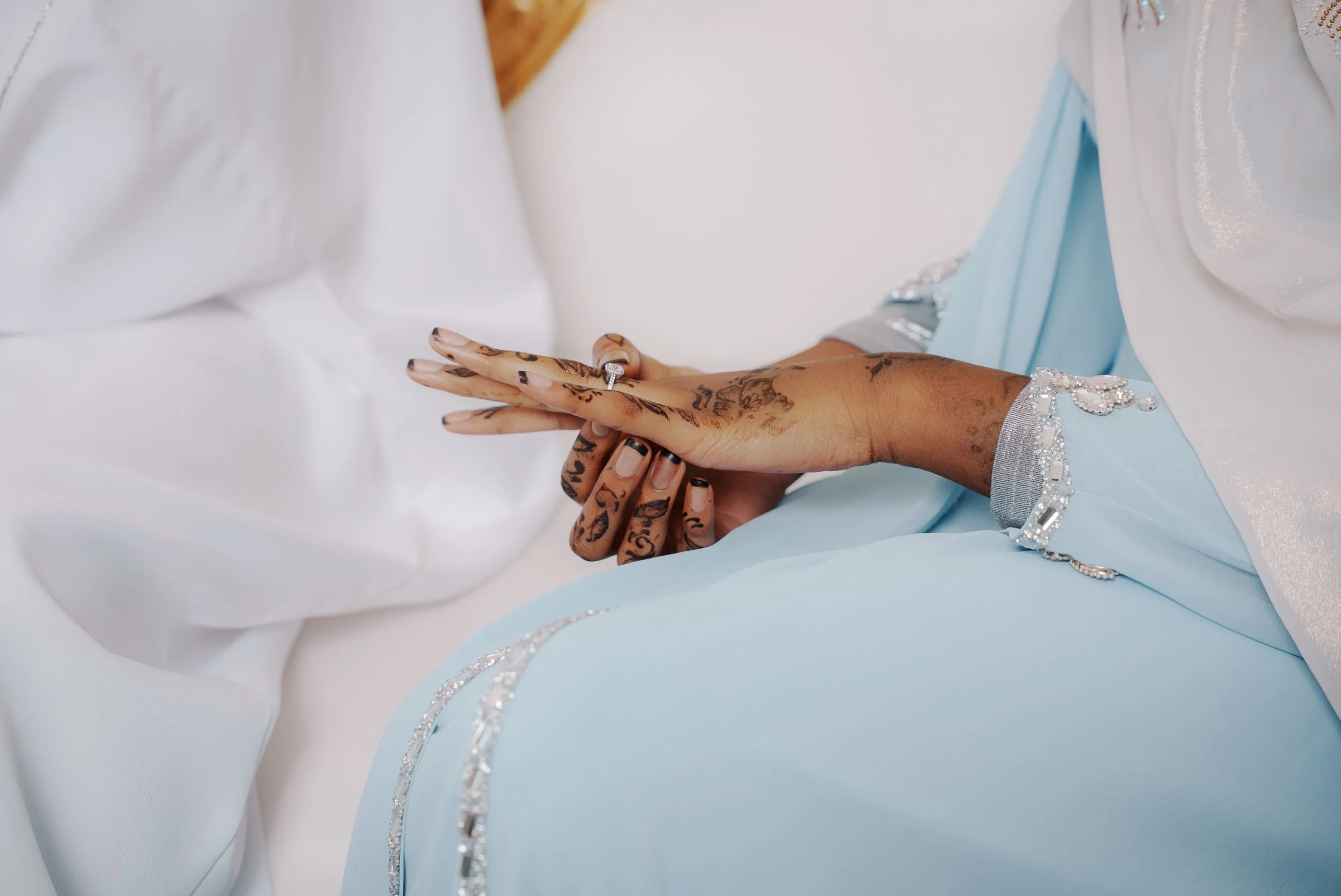 Natasha x Ubaida Ceremony-01557.jpg