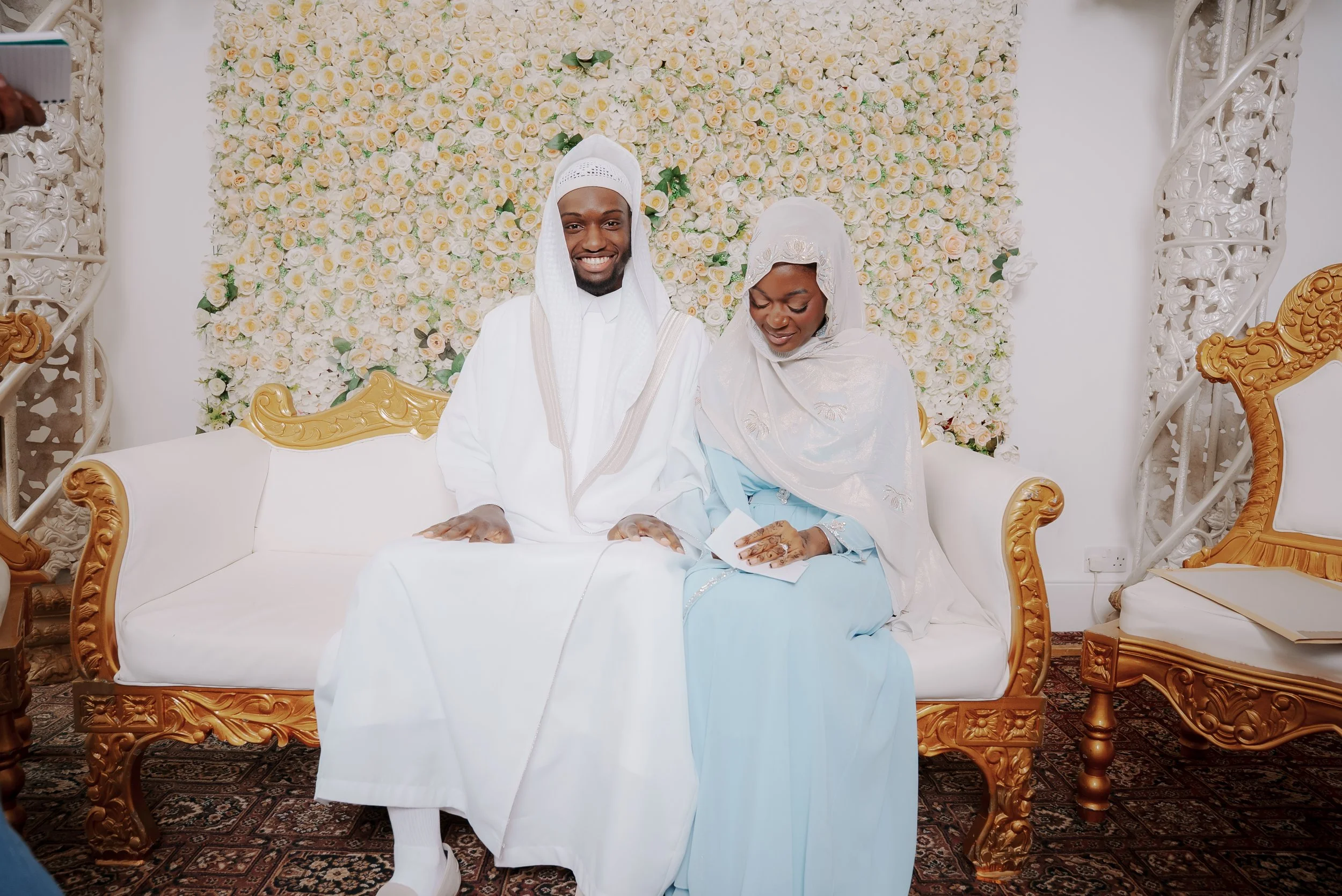 Natasha x Ubaida Ceremony-01565.jpg
