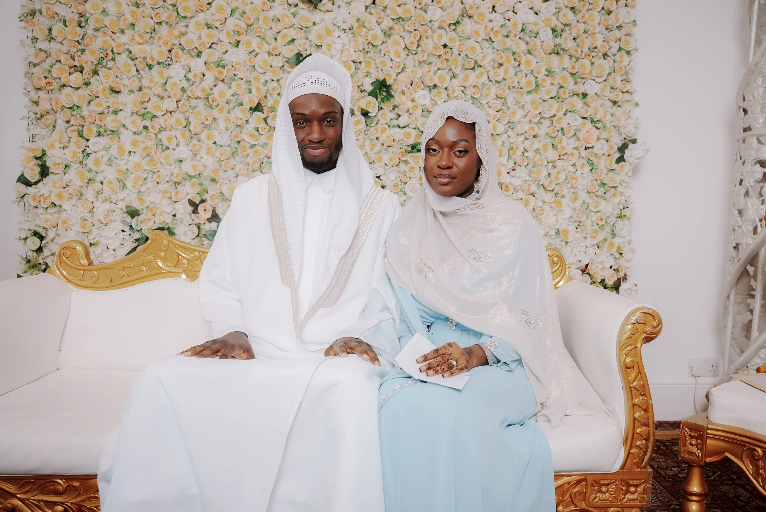 Natasha x Ubaida Ceremony-01567.jpg