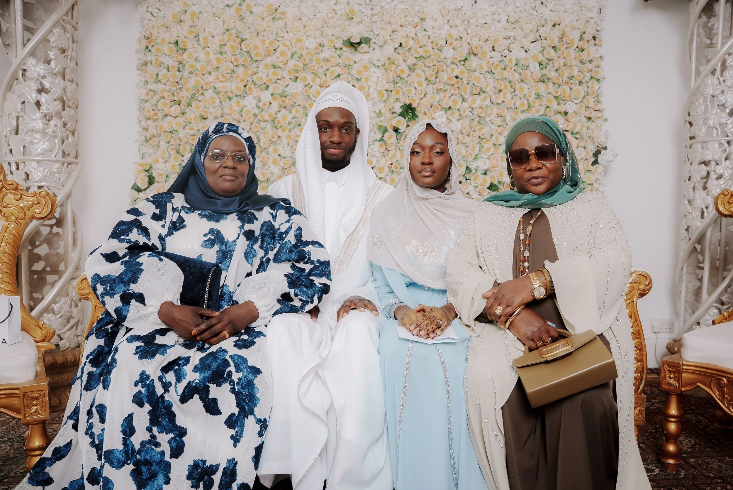 Natasha x Ubaida Ceremony-01574.jpg