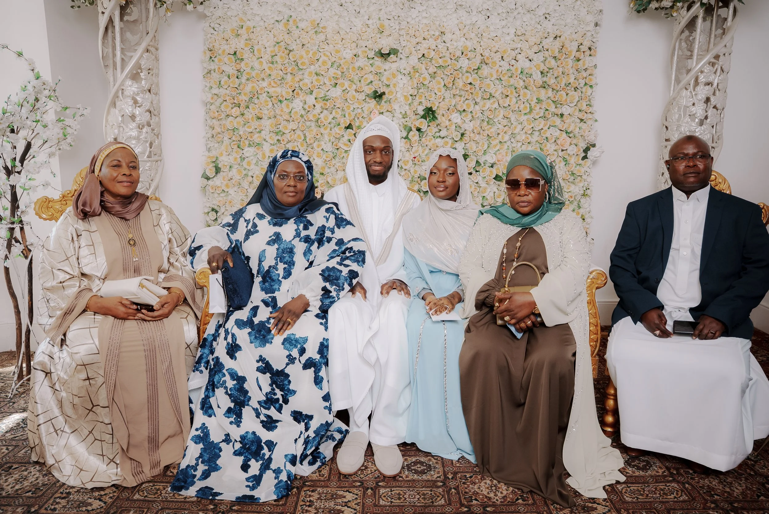 Natasha x Ubaida Ceremony-01582.jpg