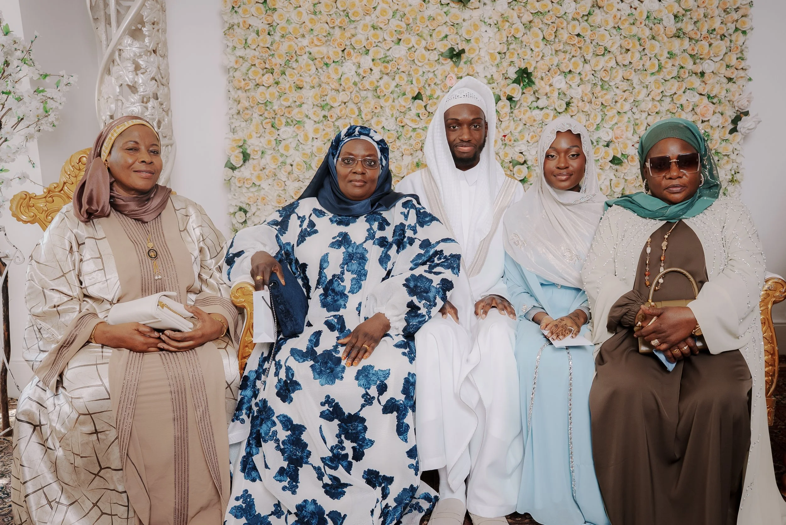 Natasha x Ubaida Ceremony-01586.jpg