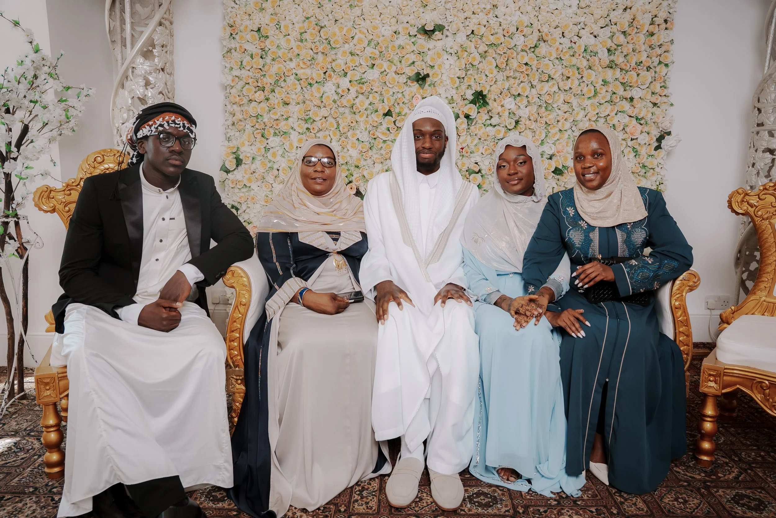 Natasha x Ubaida Ceremony-01597.jpg
