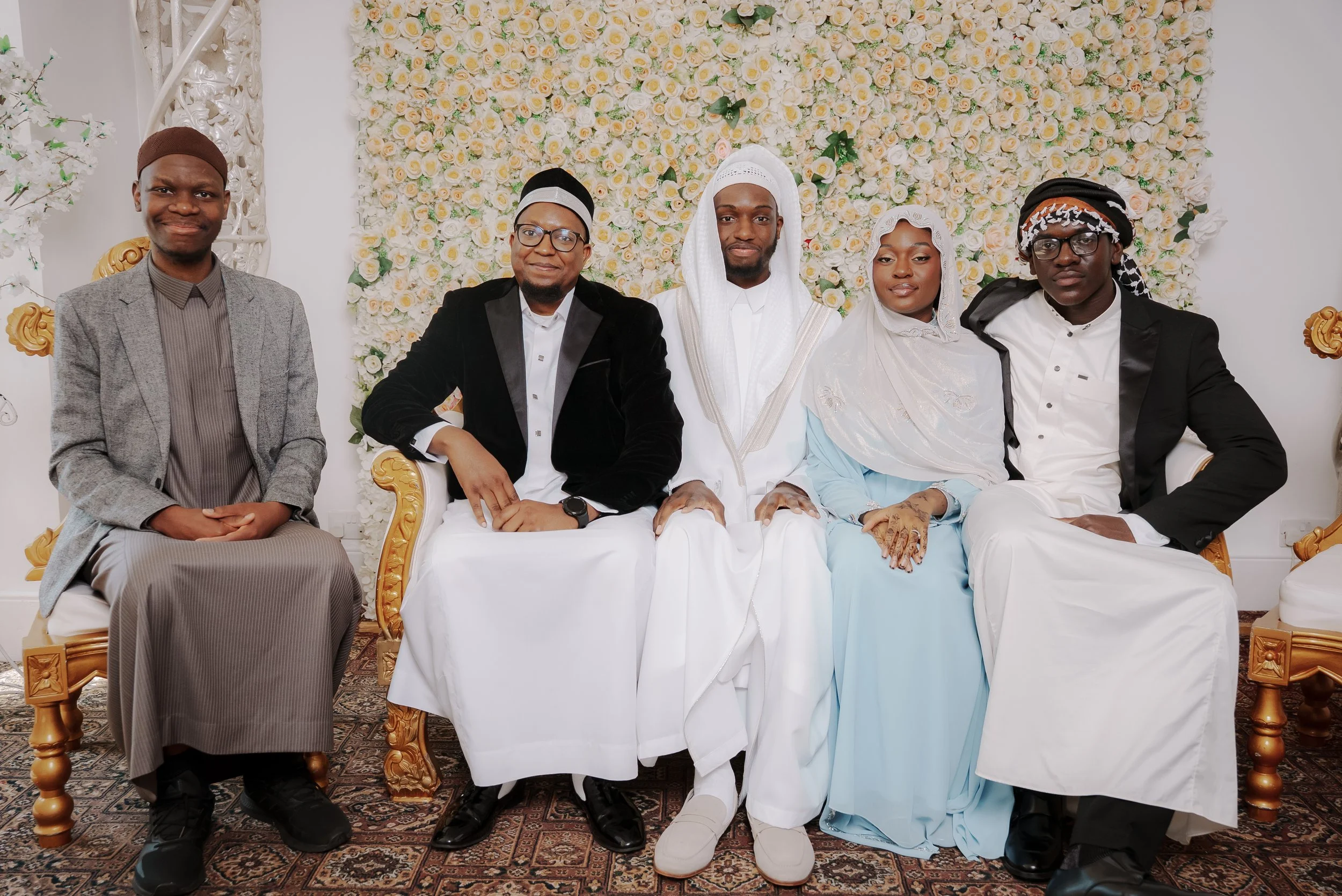 Natasha x Ubaida Ceremony-01606.jpg