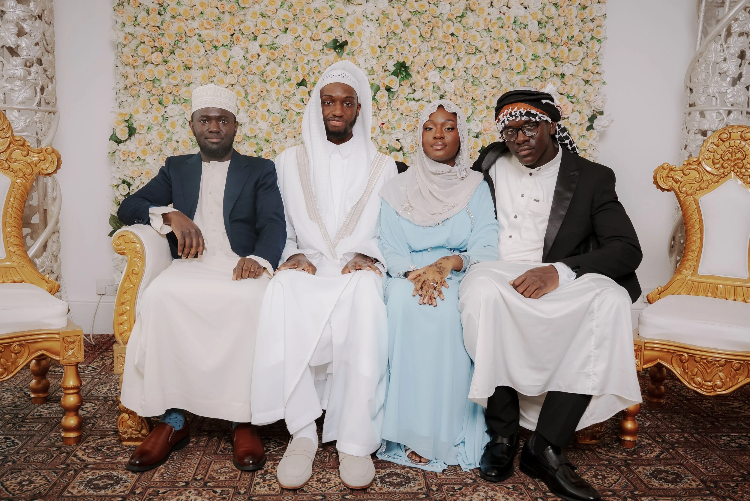 Natasha x Ubaida Ceremony-01618.jpg