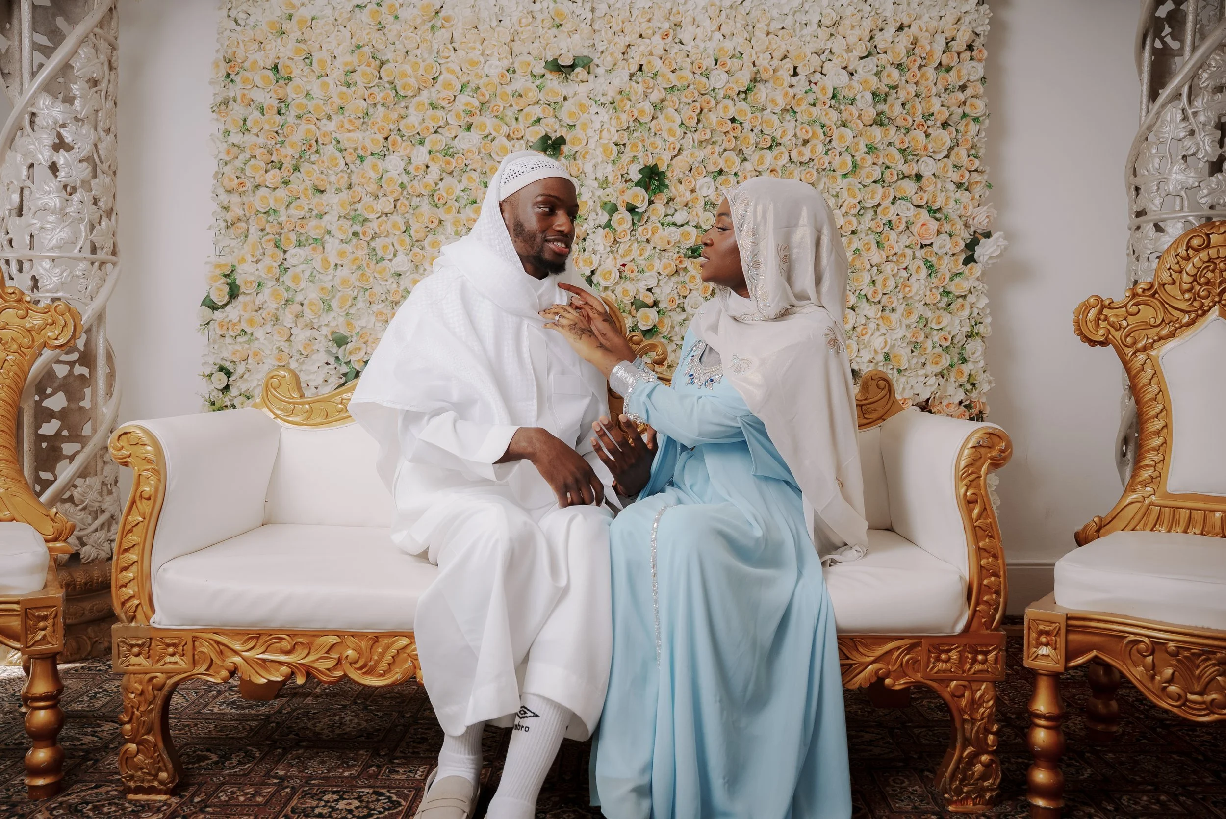 Natasha x Ubaida Ceremony-01666.jpg