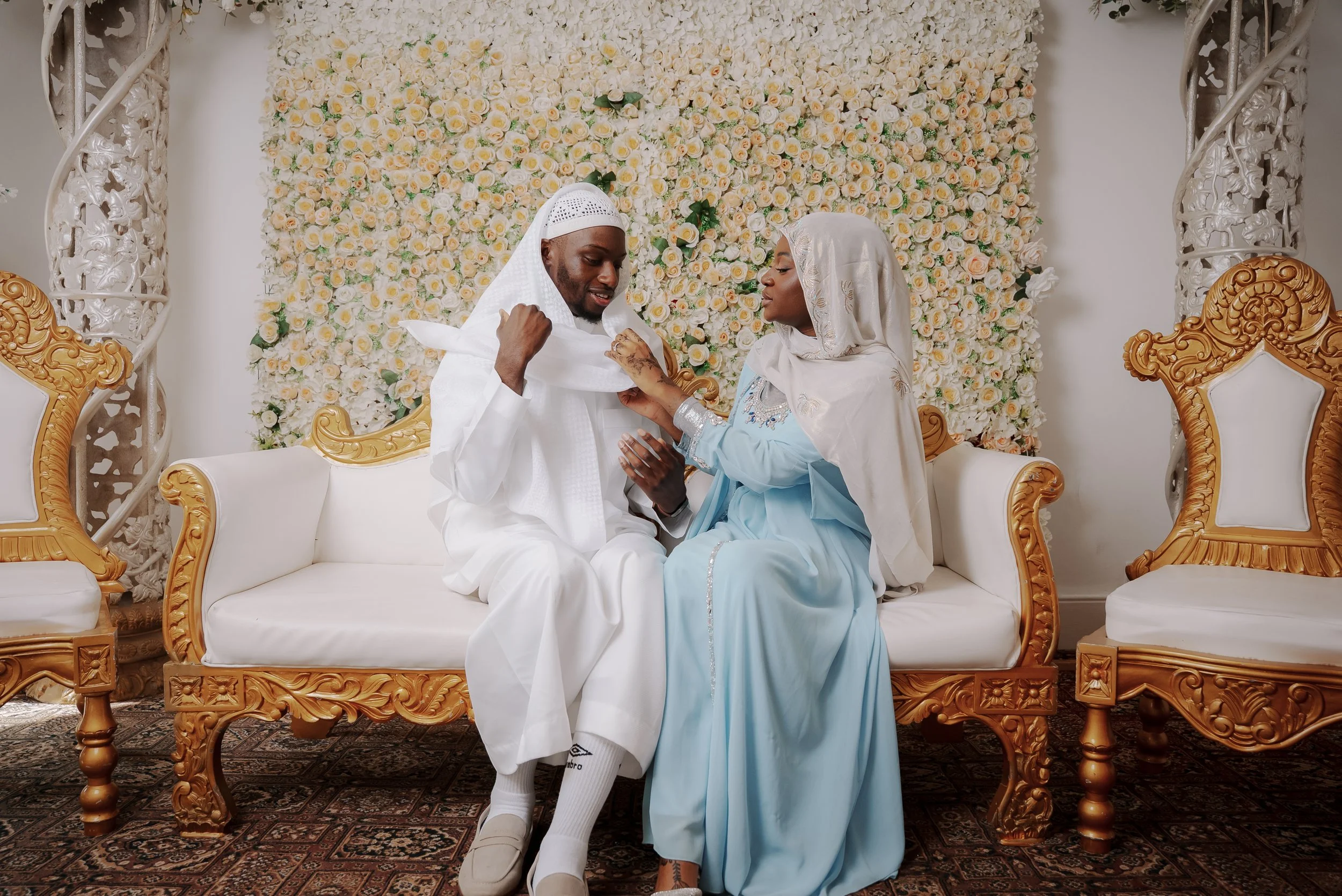 Natasha x Ubaida Ceremony-01668.jpg