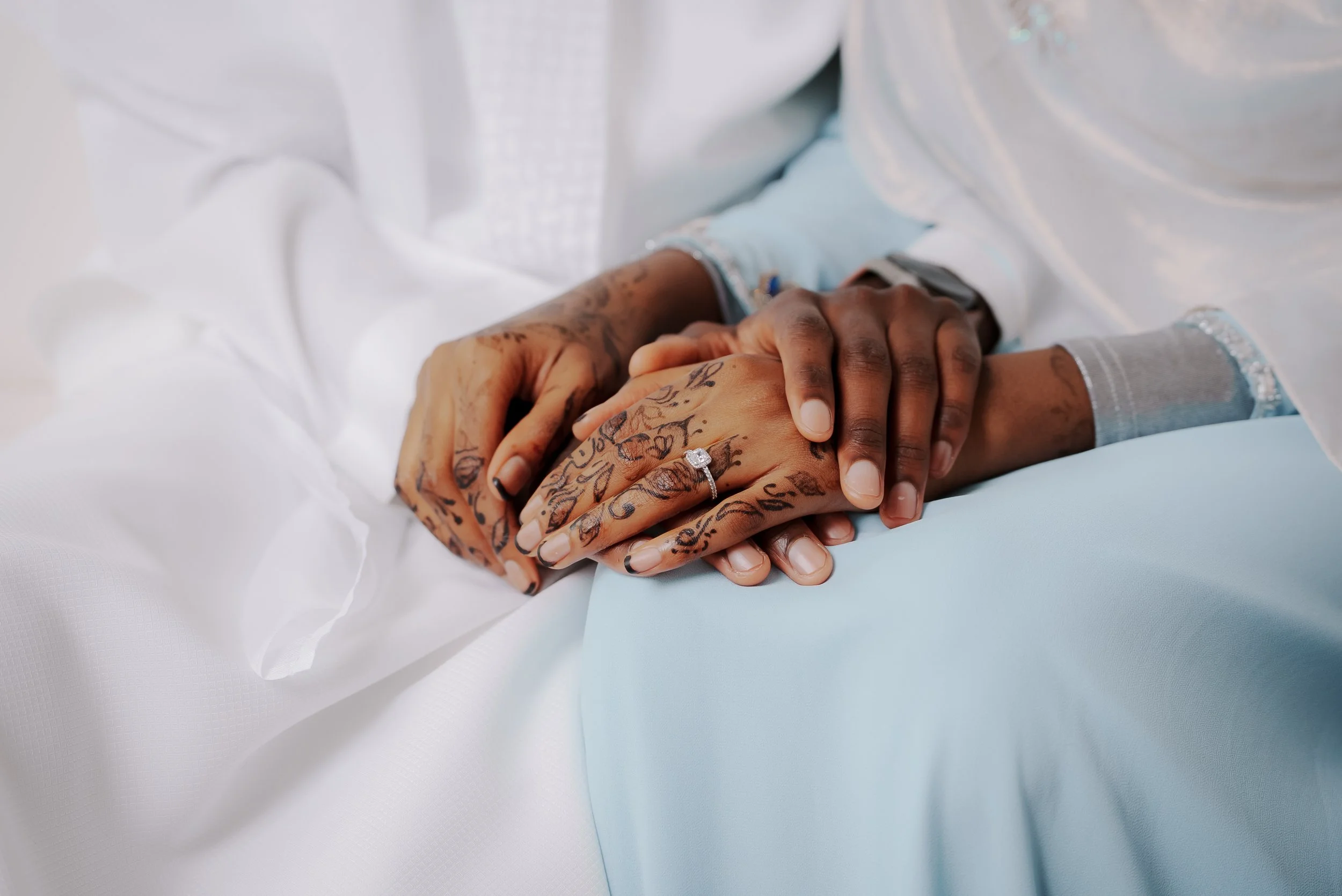 Natasha x Ubaida Ceremony-01699.jpg